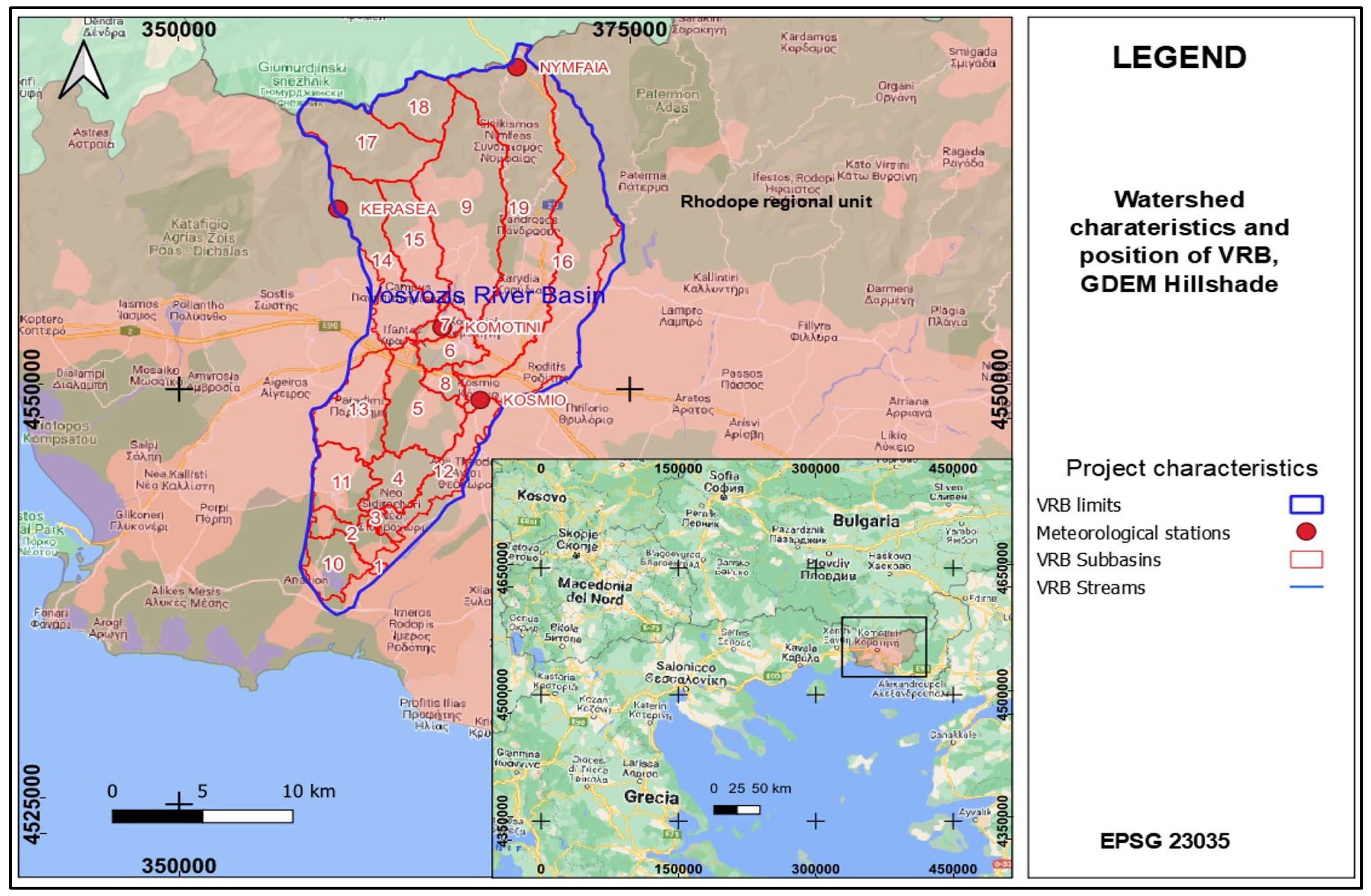 Hydrology 10 00176 g001
