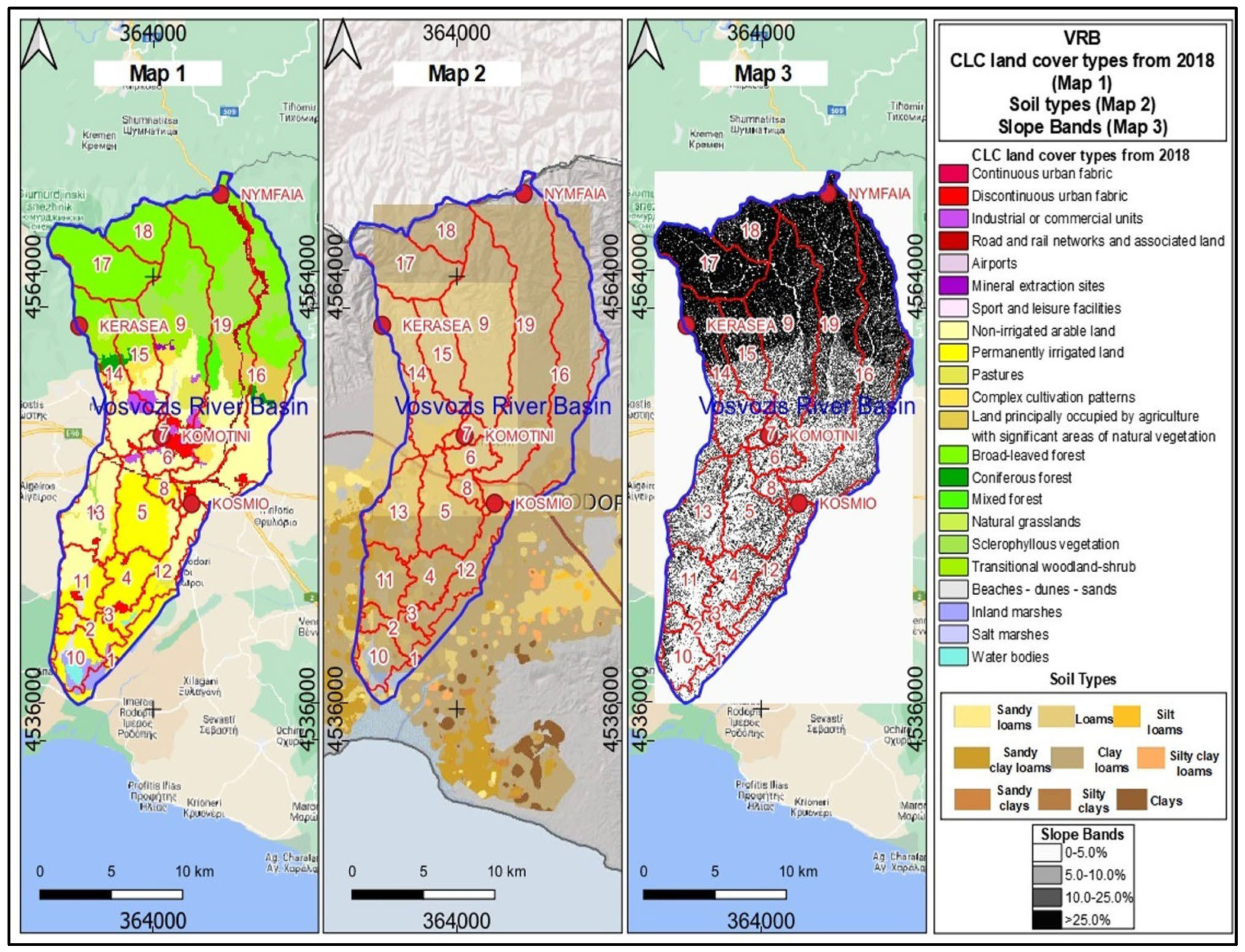 Hydrology 10 00176 g003