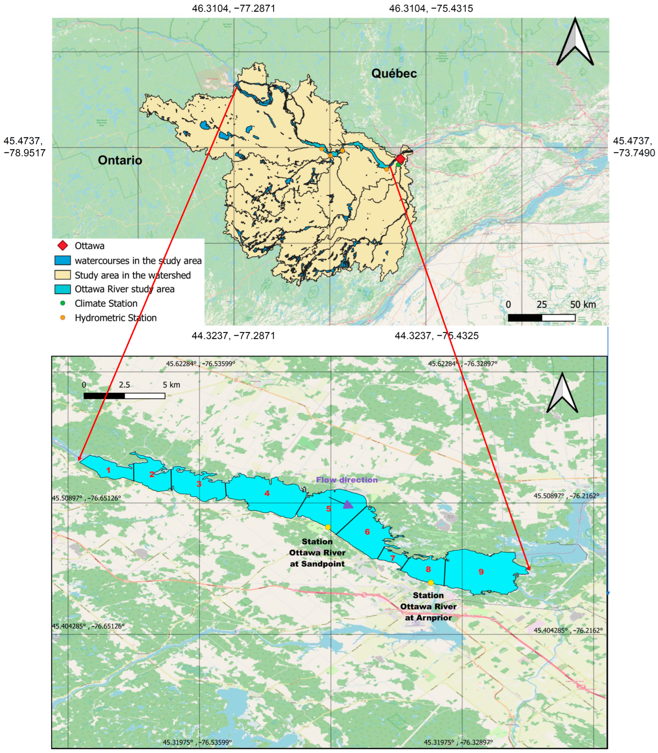 Hydrology 10 00177 g001