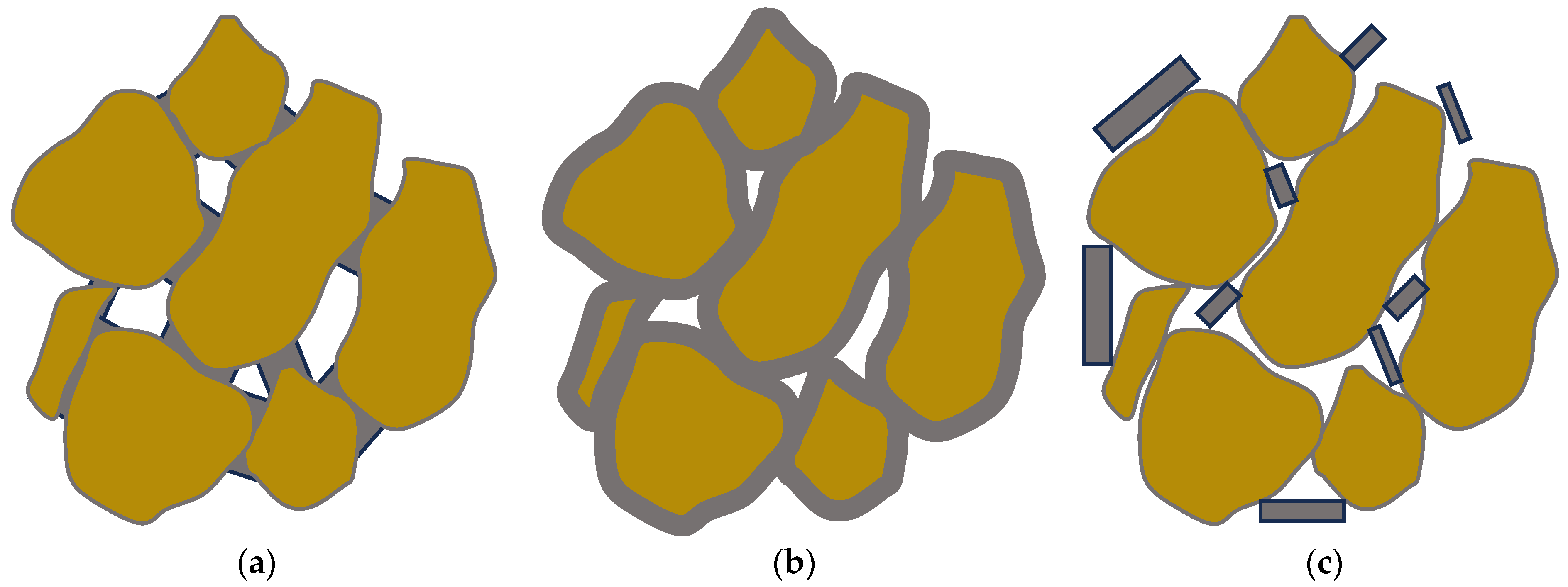 Hydrology 10 00178 g003 Hydrology 10 00178 g003