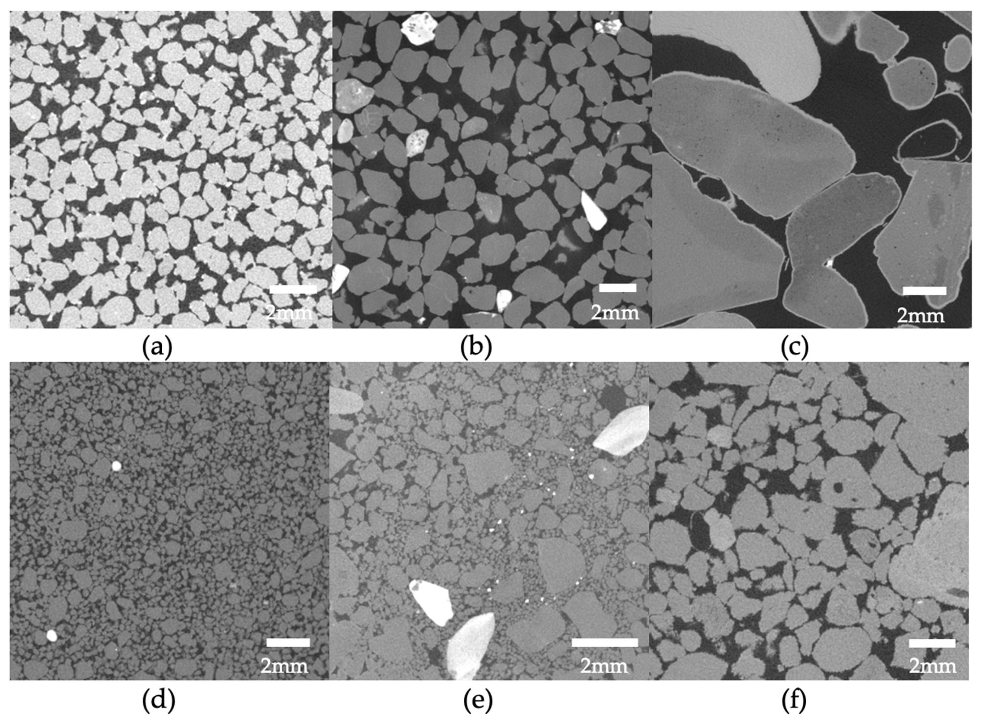 Hydrology 10 00178 g007 Hydrology 10 00178 g007
