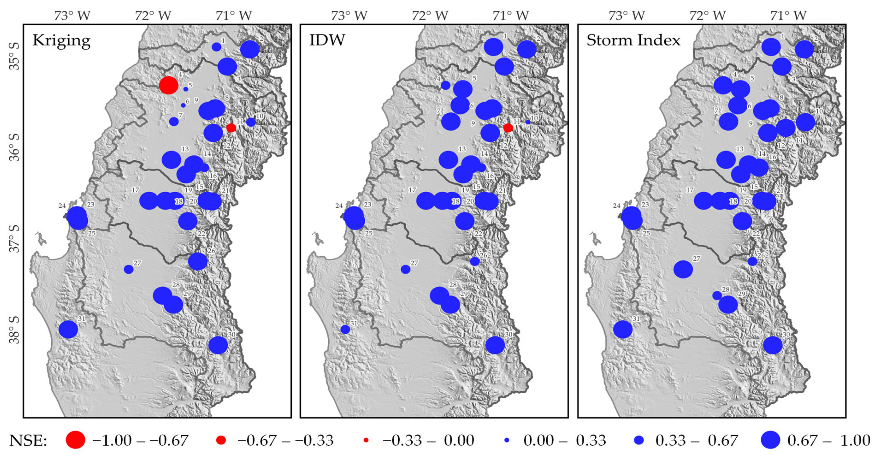 Hydrology 10 00179 g002 Hydrology 10 00179 g002