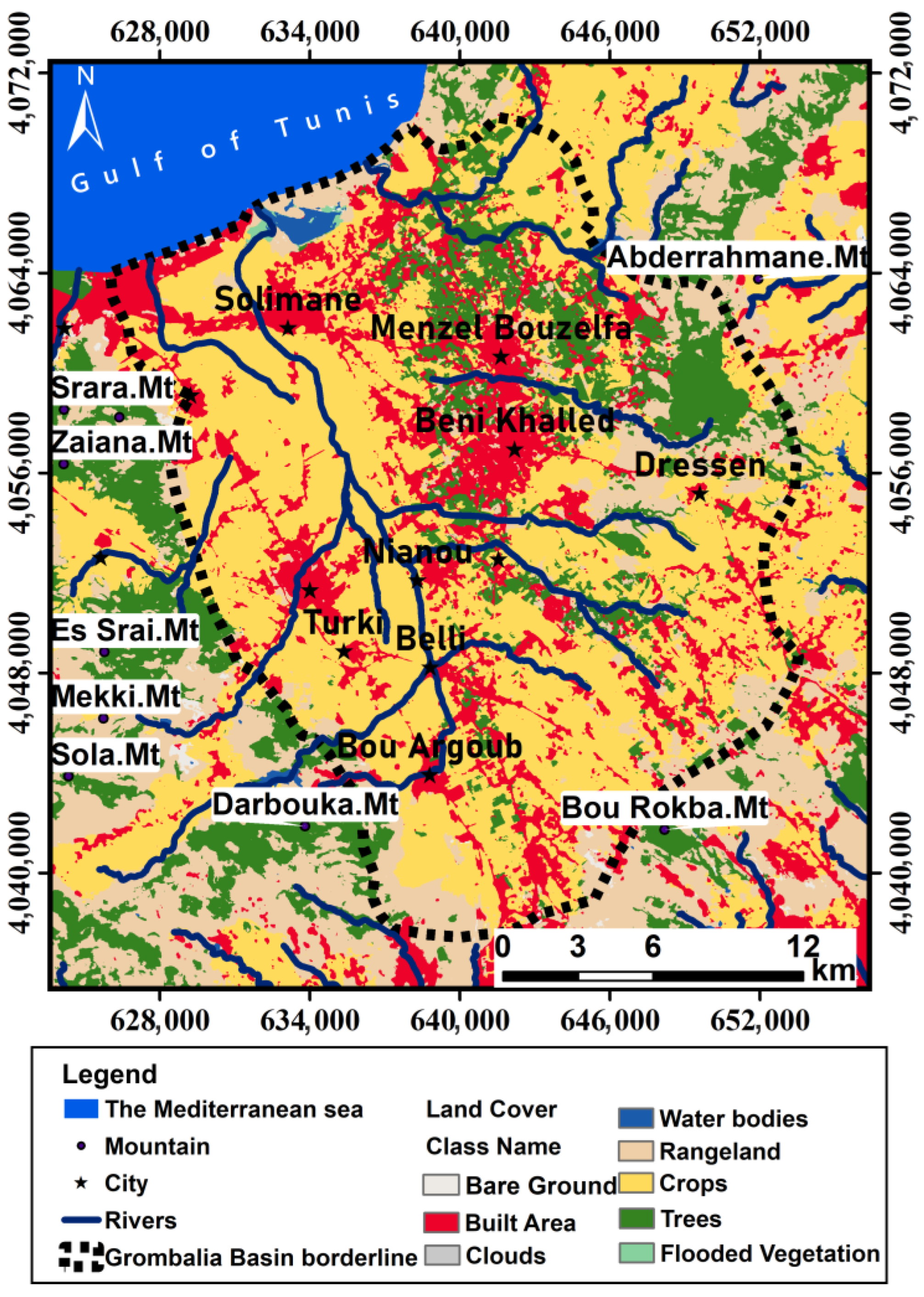 Hydrology 10 00180 g002