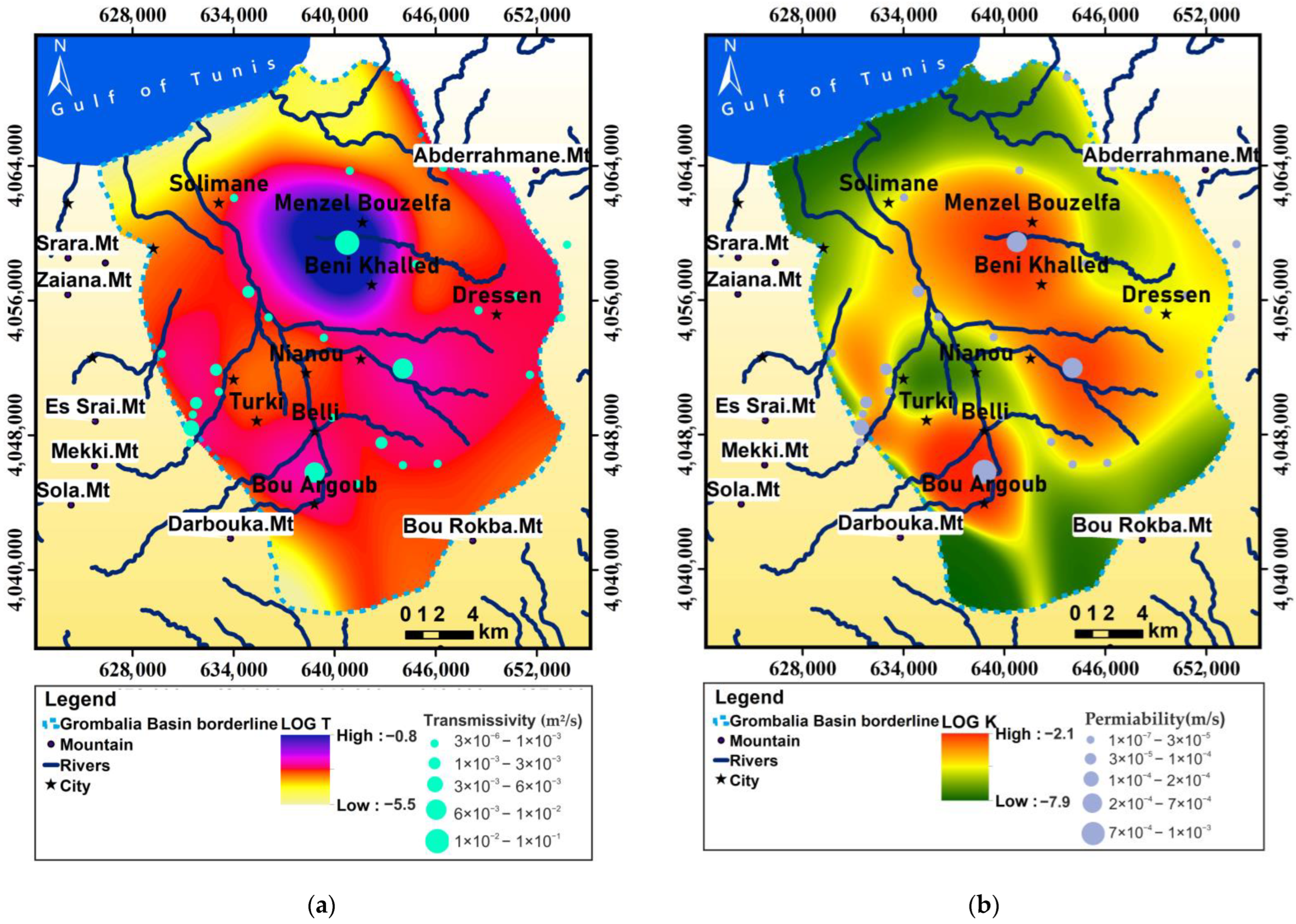 Hydrology 10 00180 g008