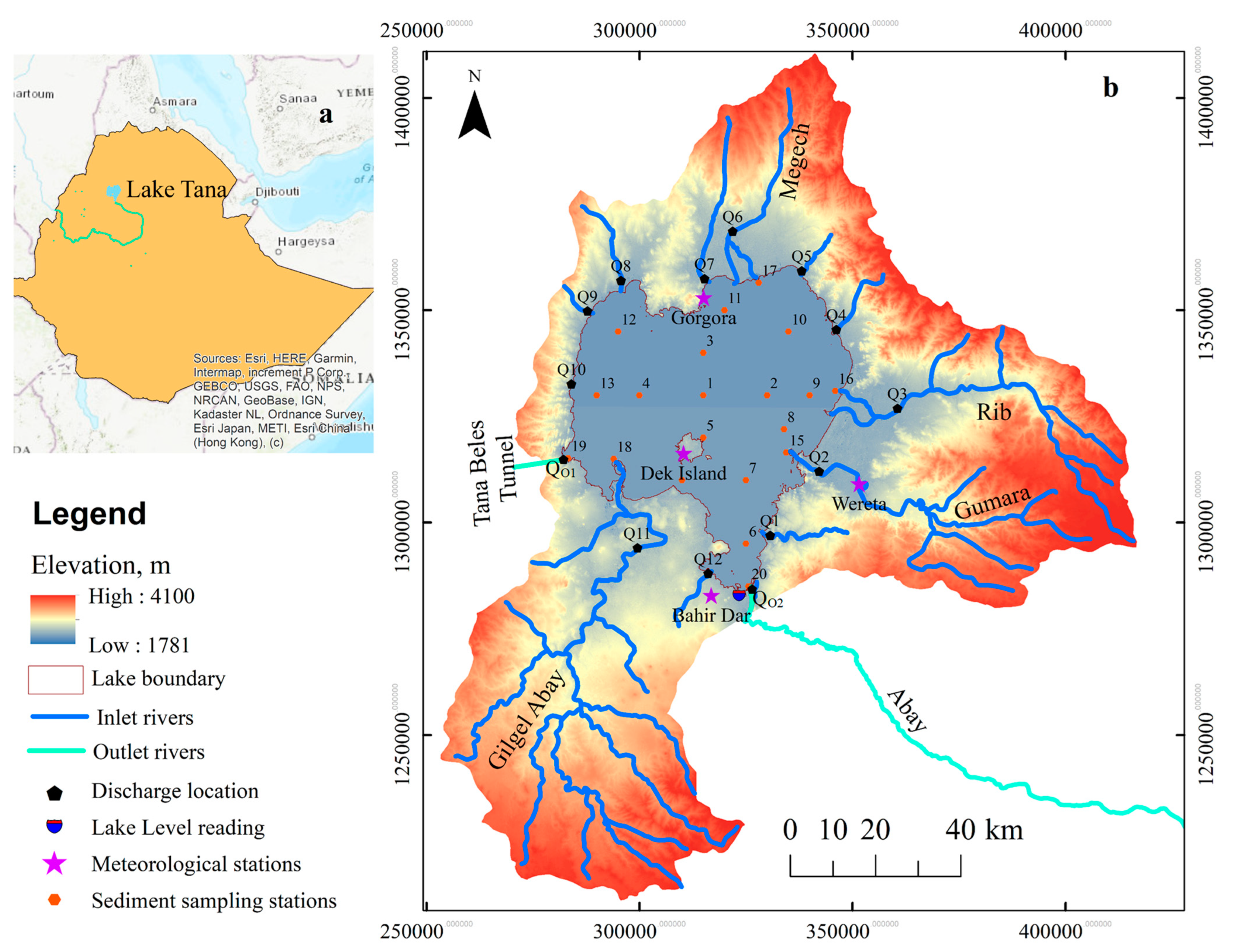 Hydrology 10 00181 g001 Hydrology 10 00181 g001