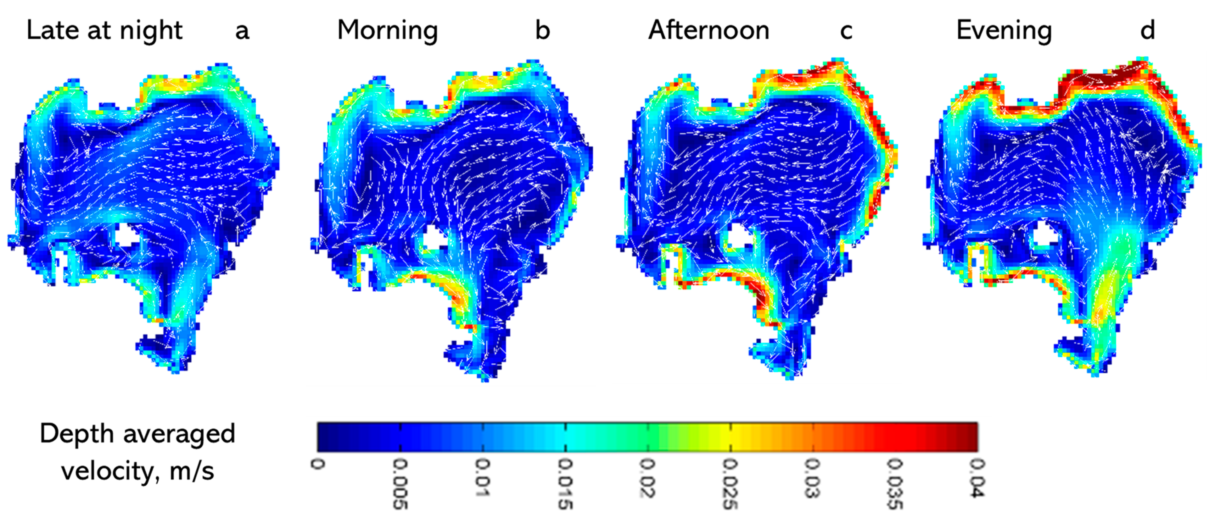 Hydrology 10 00181 g004 Hydrology 10 00181 g004
