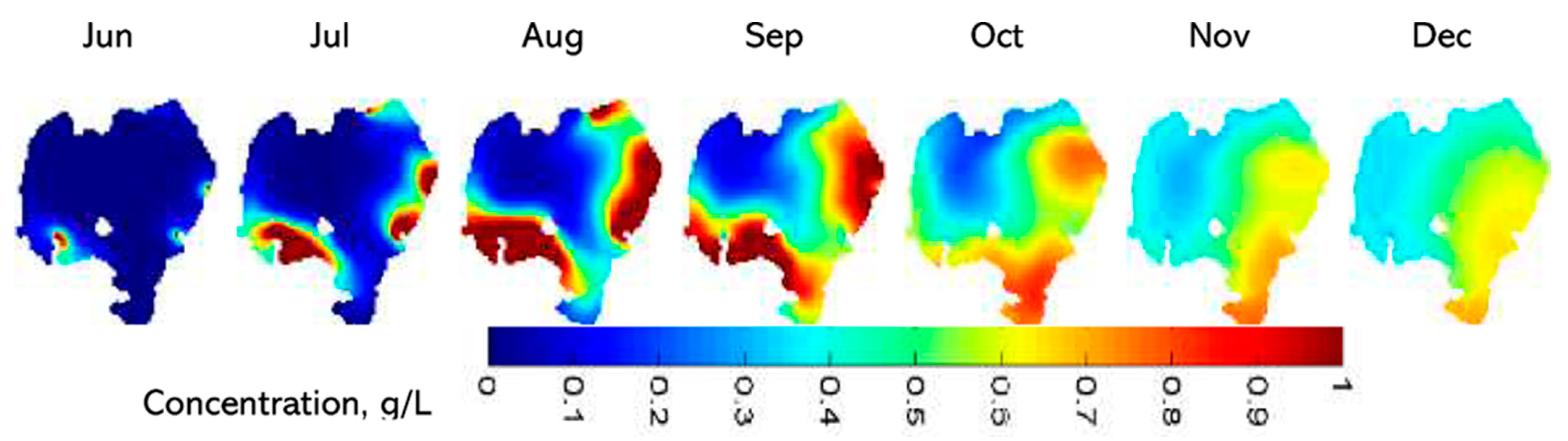 Hydrology 10 00181 g005 Hydrology 10 00181 g005