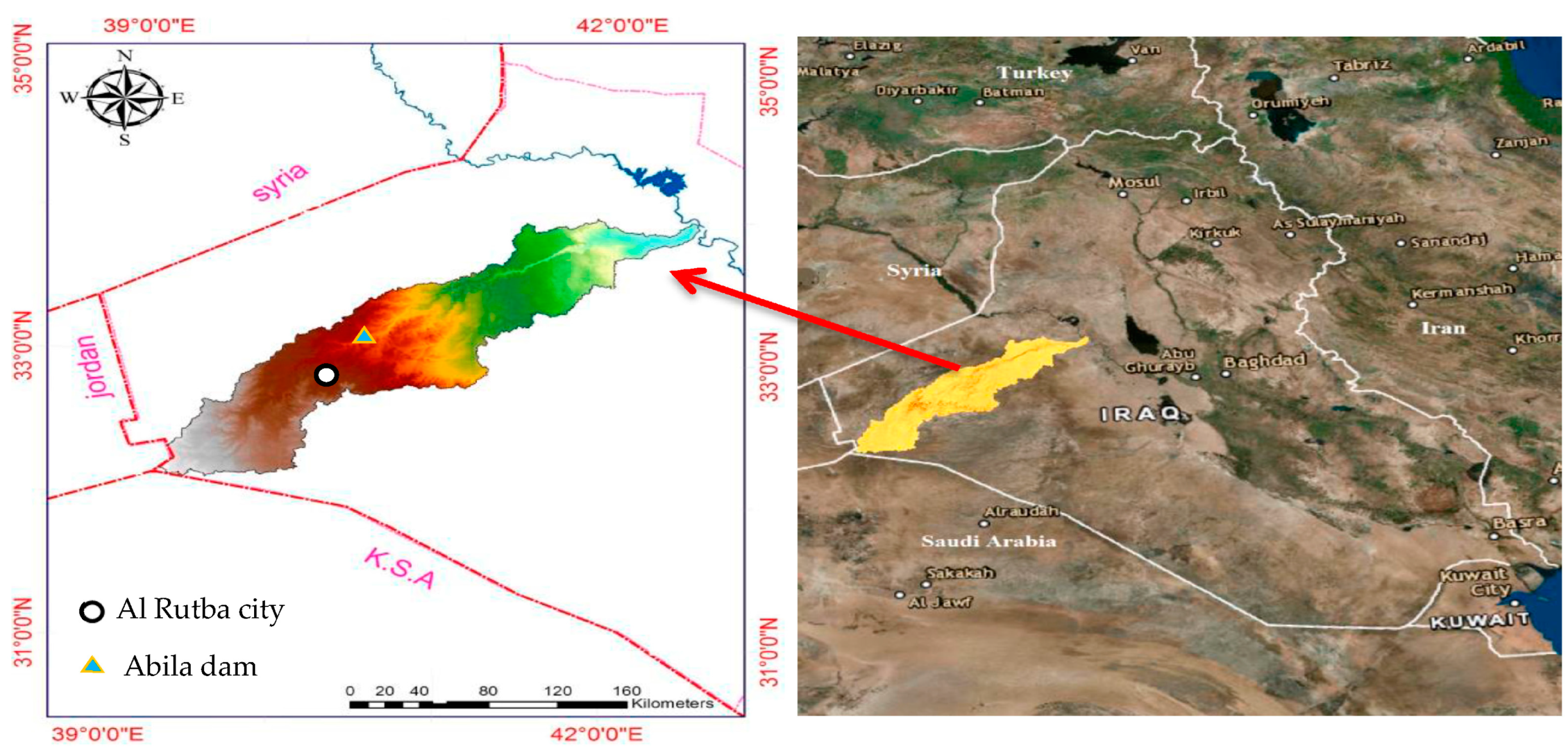 Hydrology 10 00183 g001