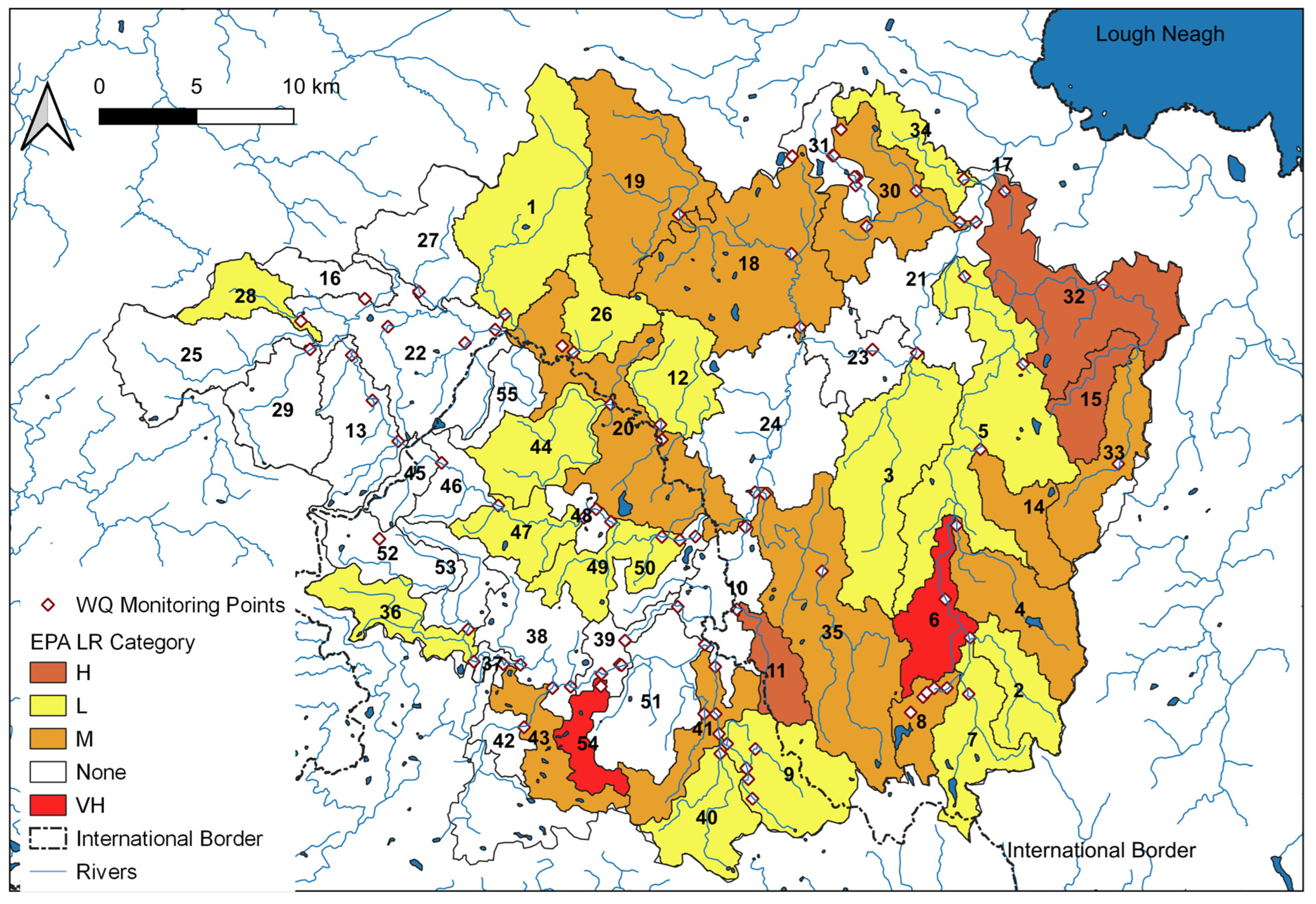 Hydrology 10 00184 g003