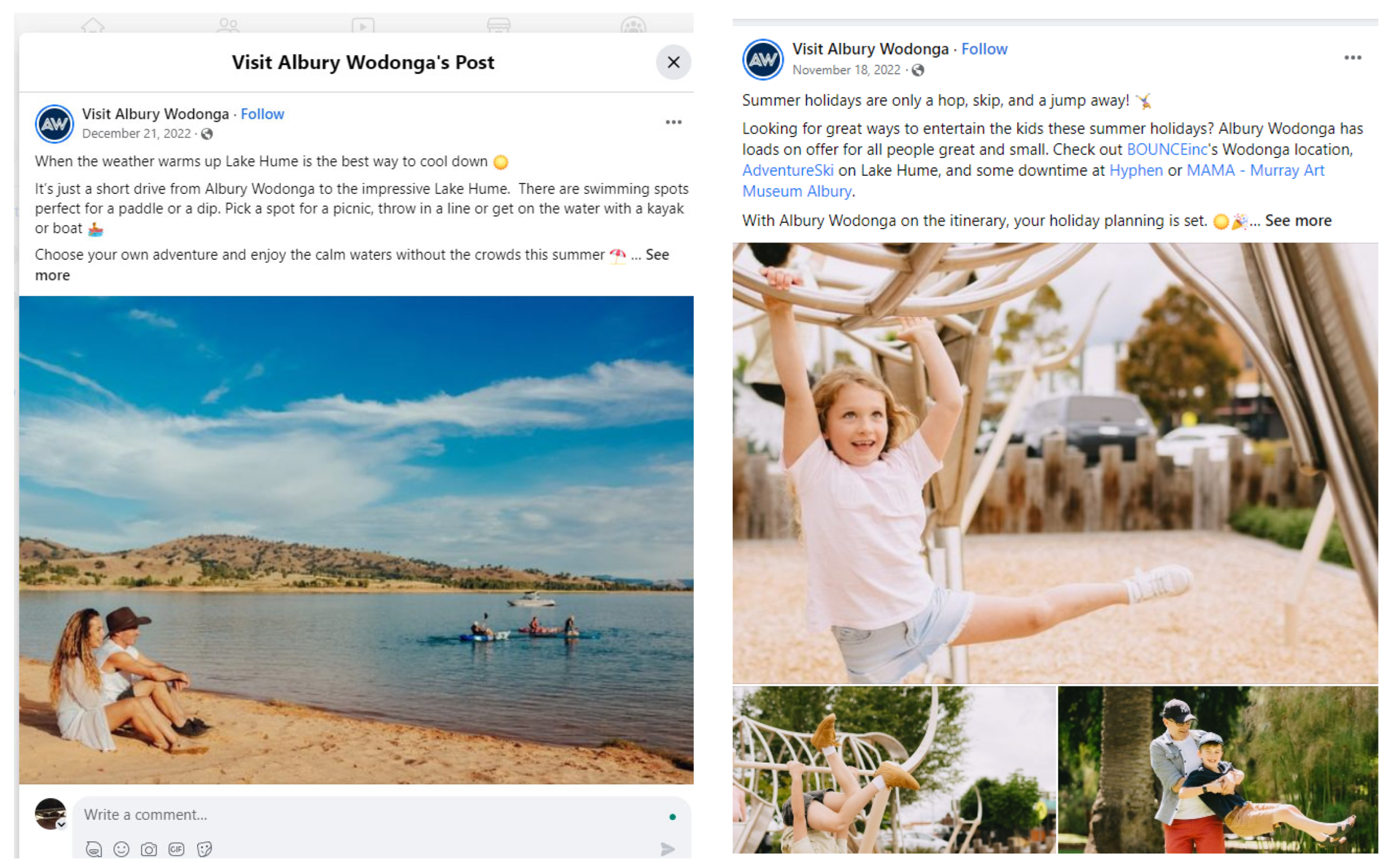 Hydrology 10 00185 g004