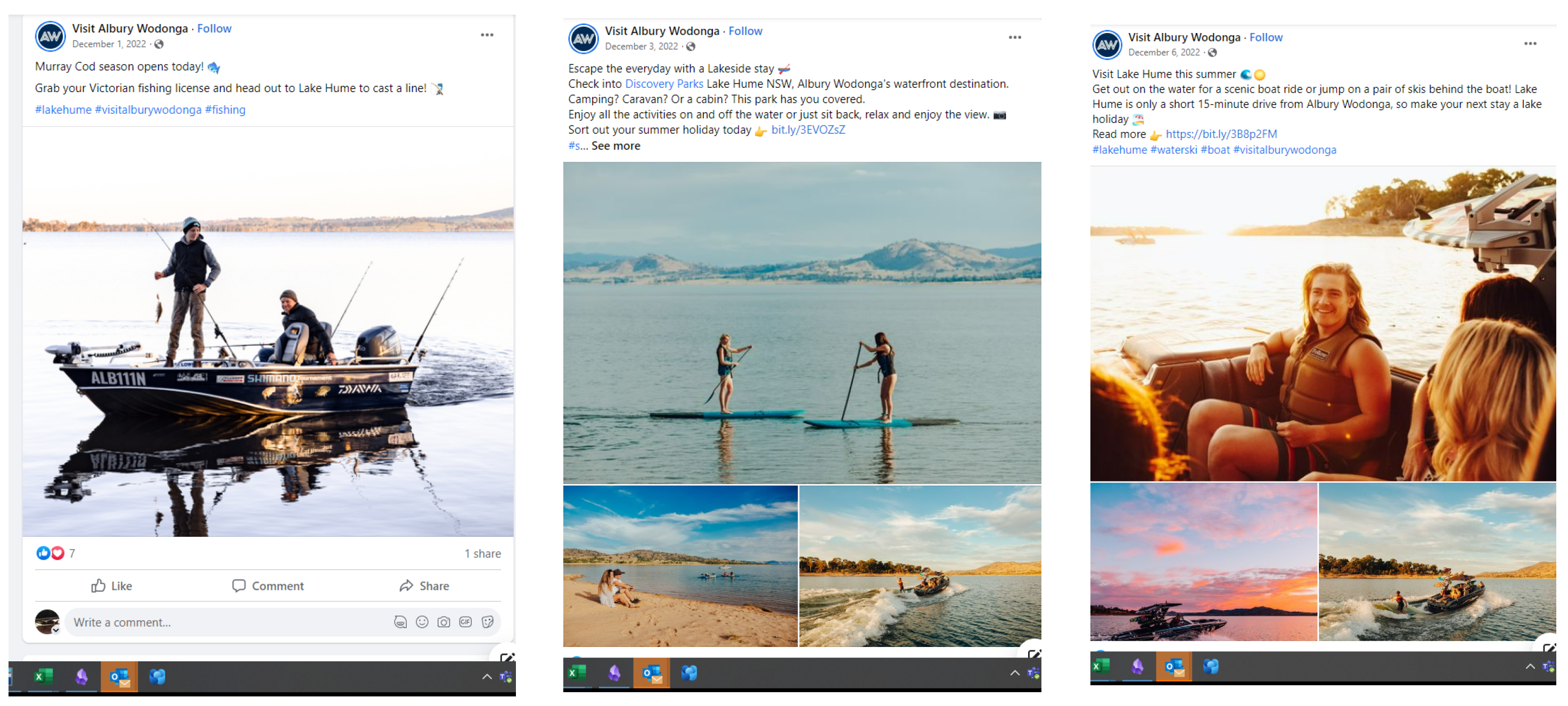 Hydrology 10 00185 g005