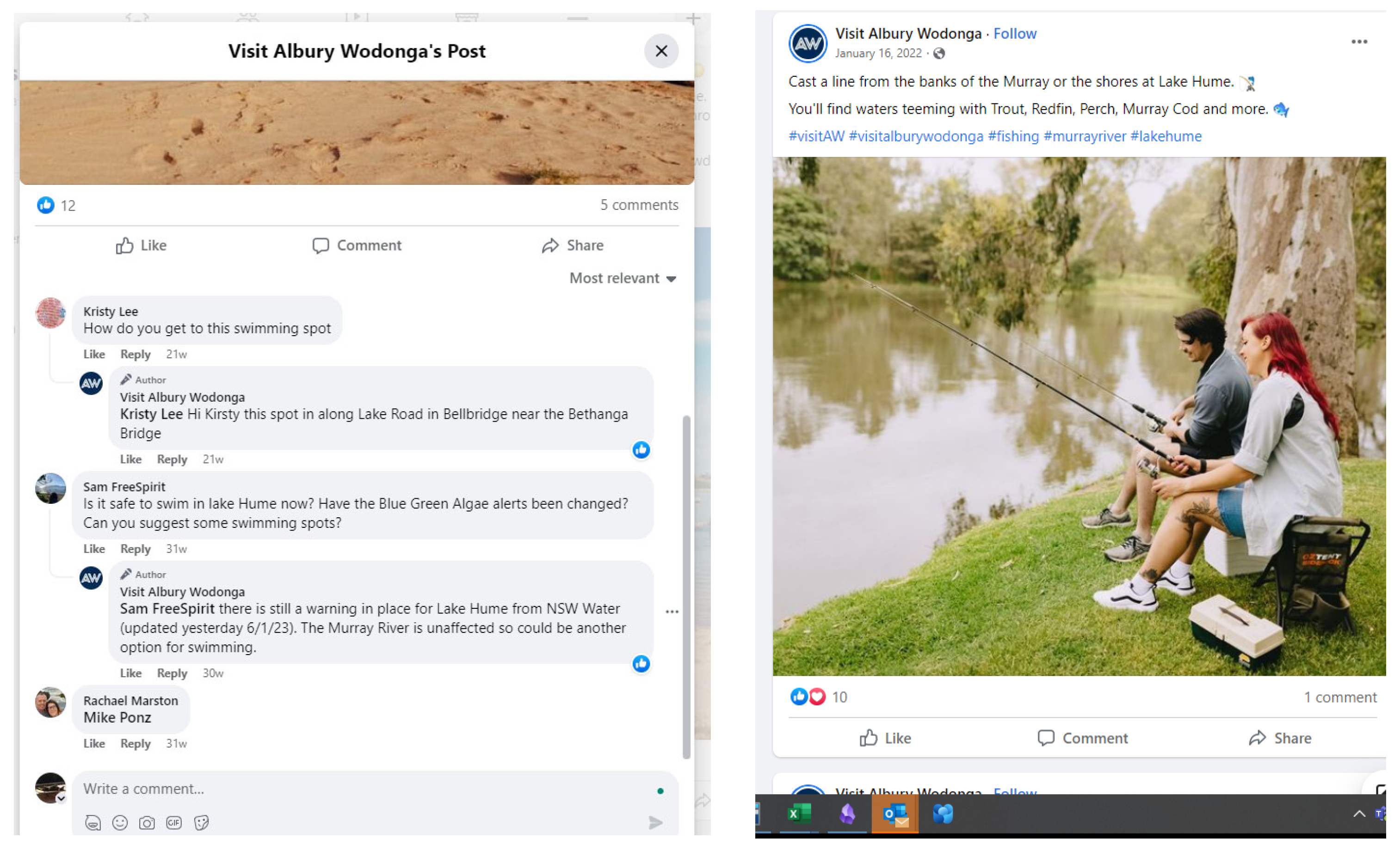 Hydrology 10 00185 g006