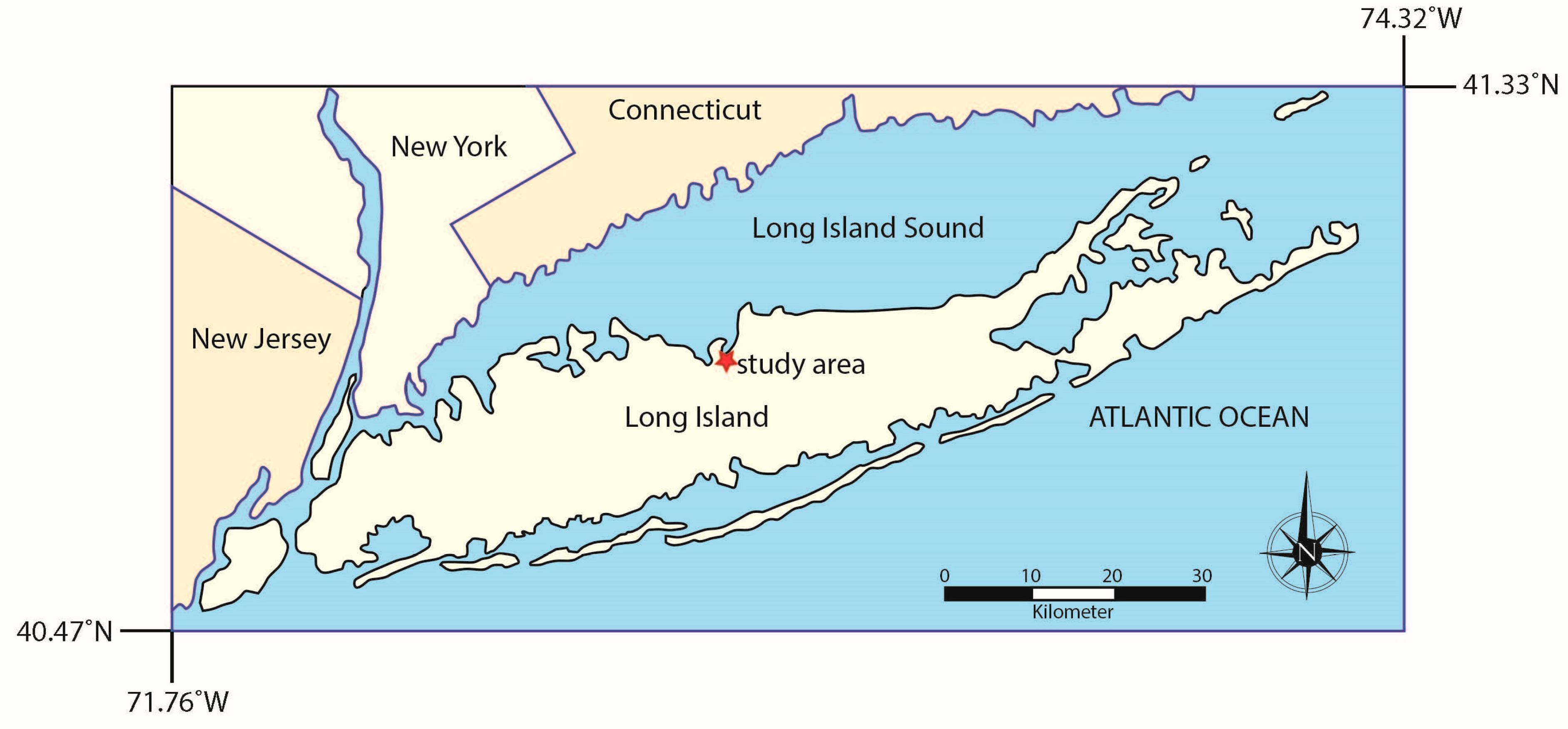 Hydrology 10 00186 g001