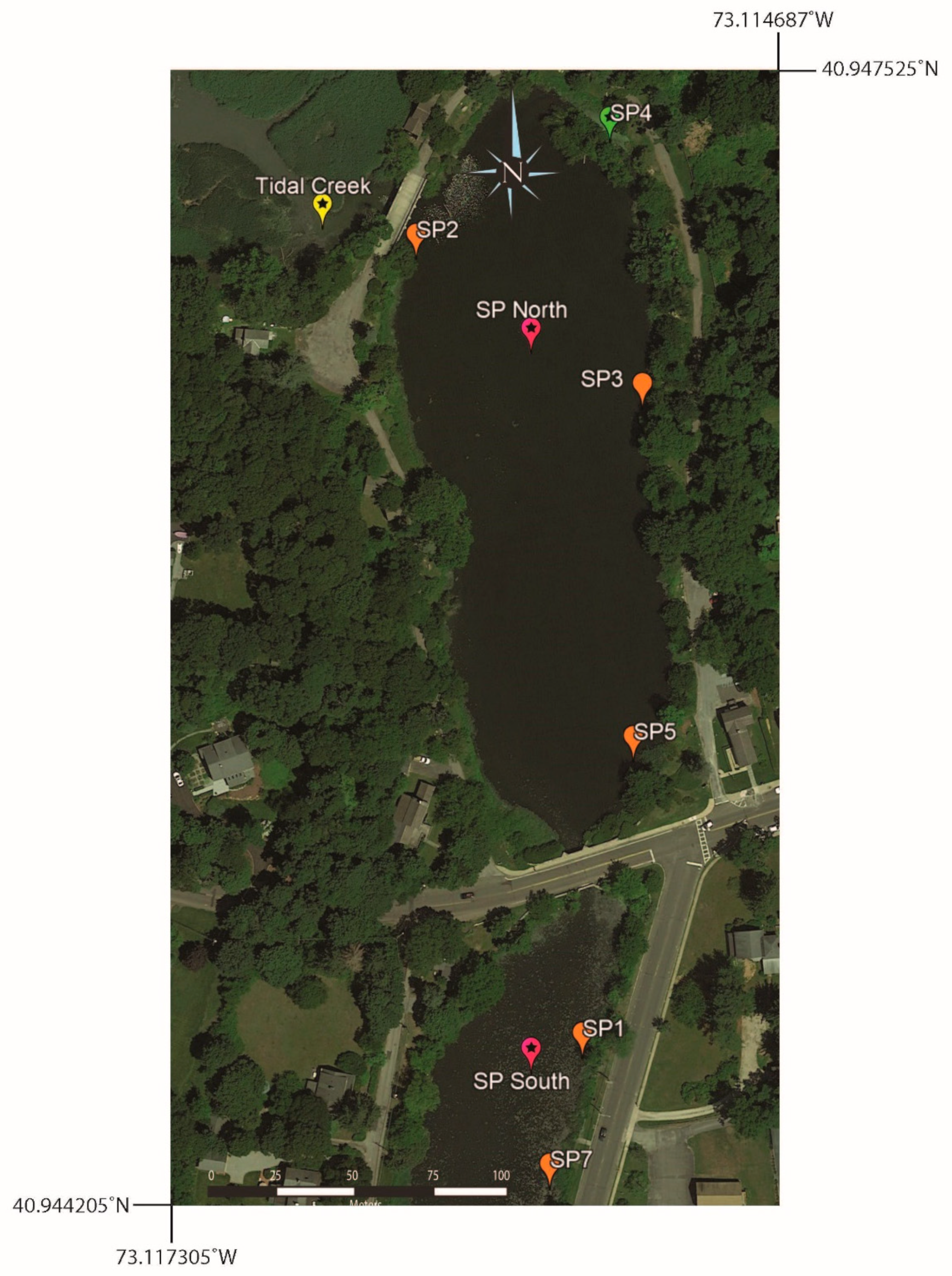 Hydrology 10 00186 g005