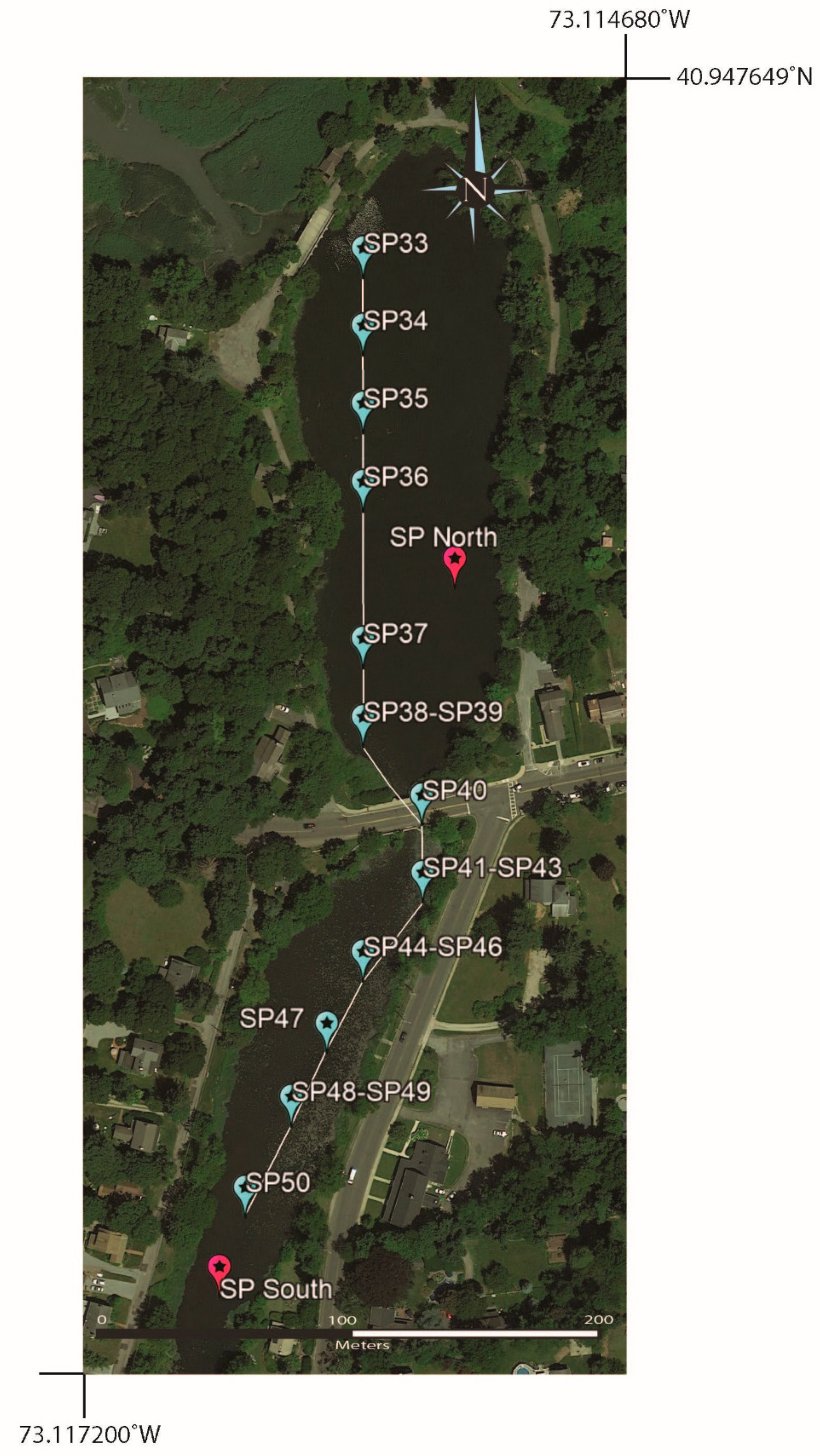 Hydrology 10 00186 g013