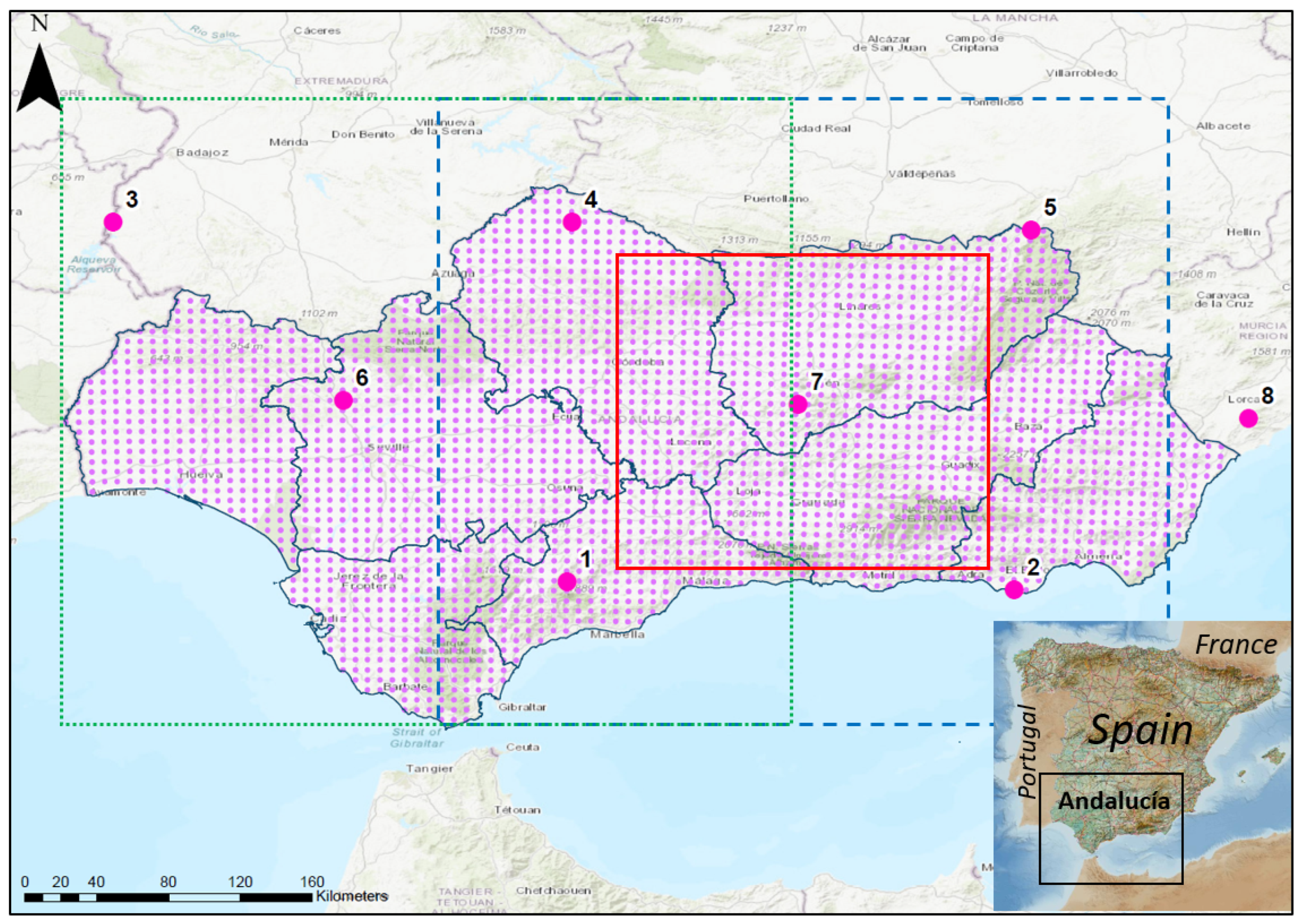 Hydrology 10 00187 g002