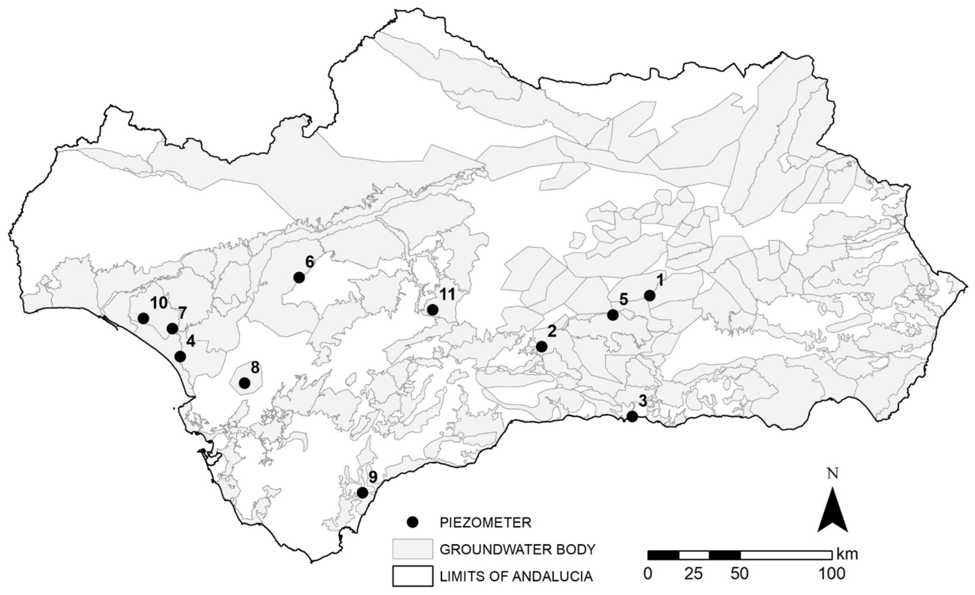 Hydrology 10 00187 g008