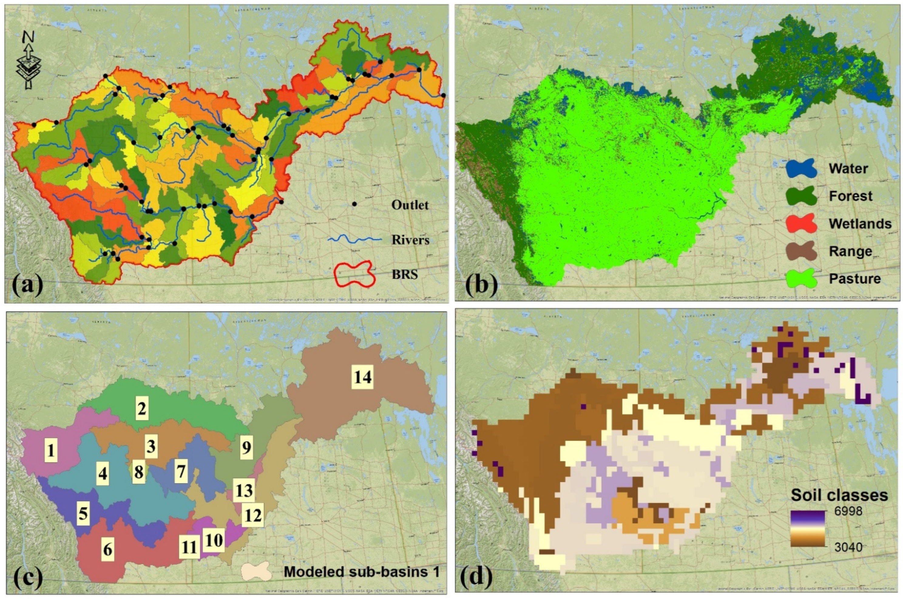 Hydrology 10 00188 g003
