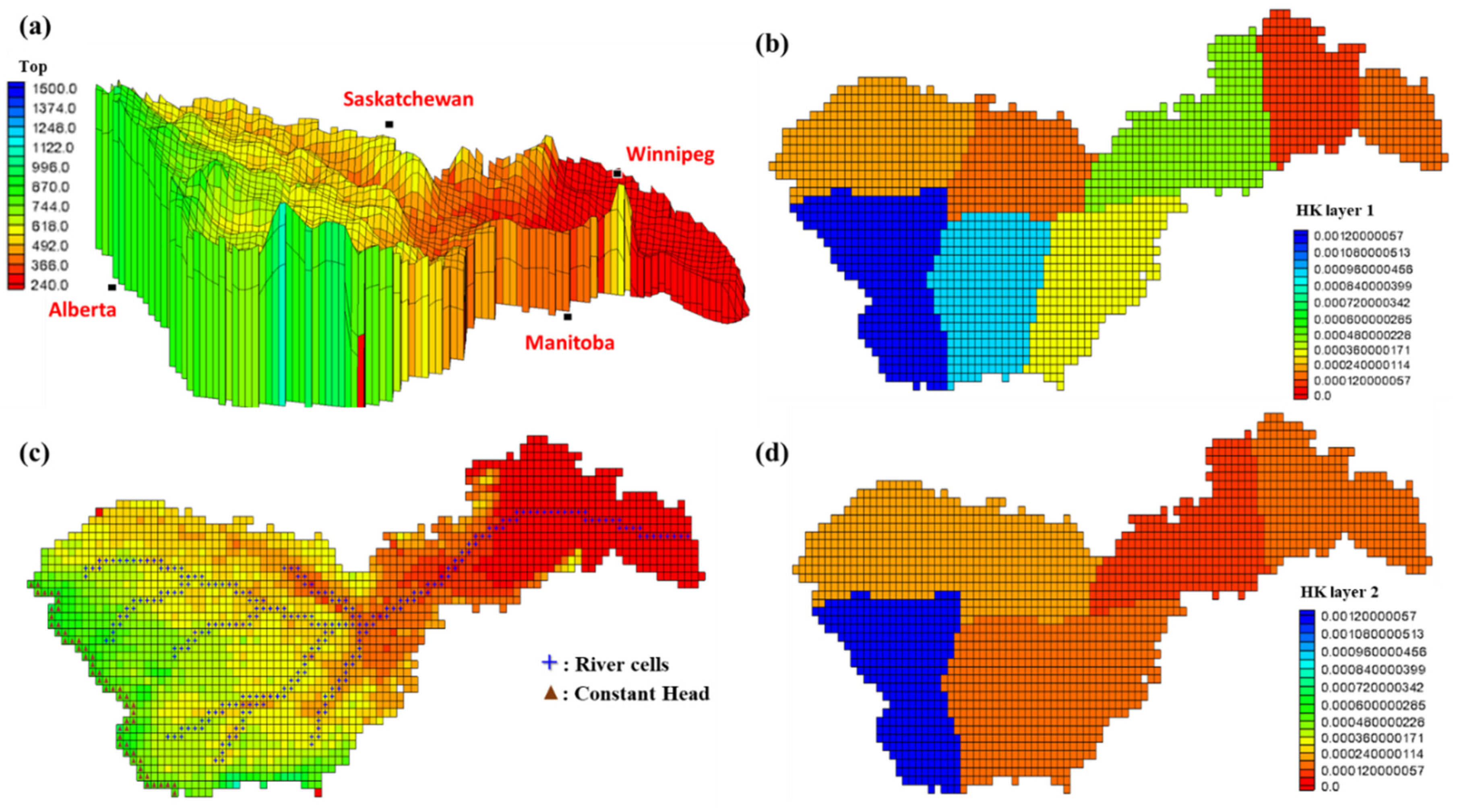 Hydrology 10 00188 g004