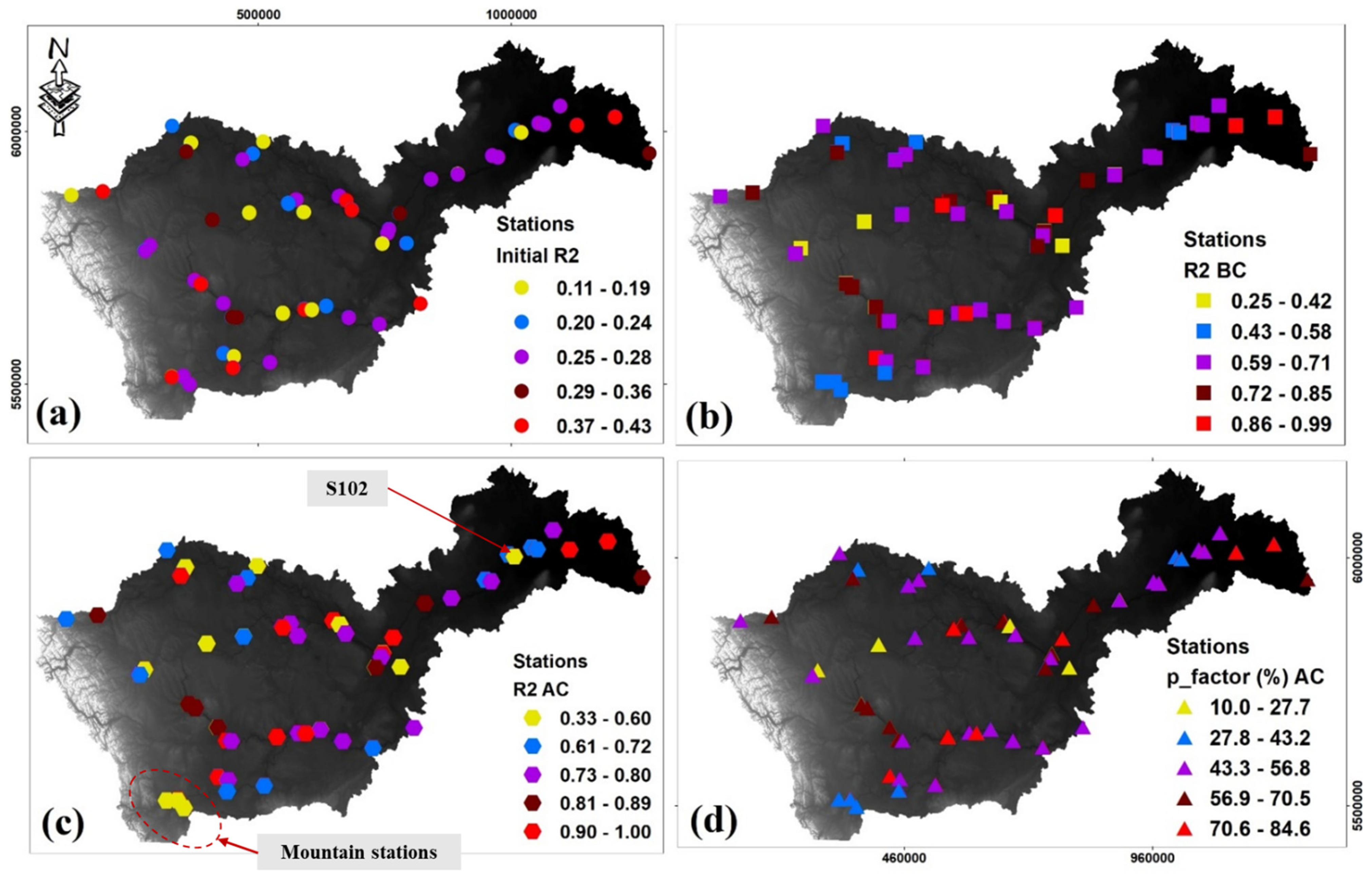 Hydrology 10 00188 g005