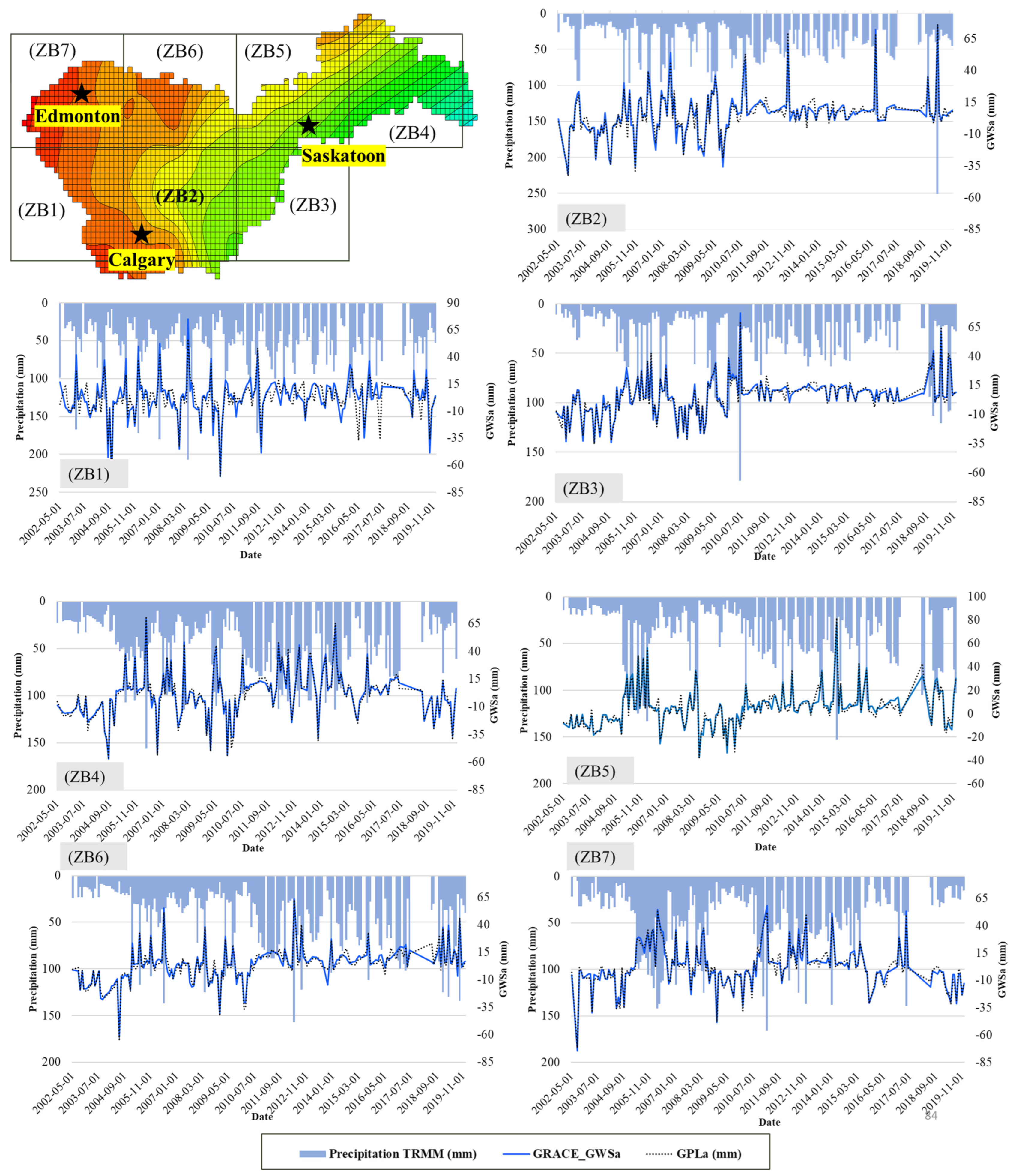 Hydrology 10 00188 g009