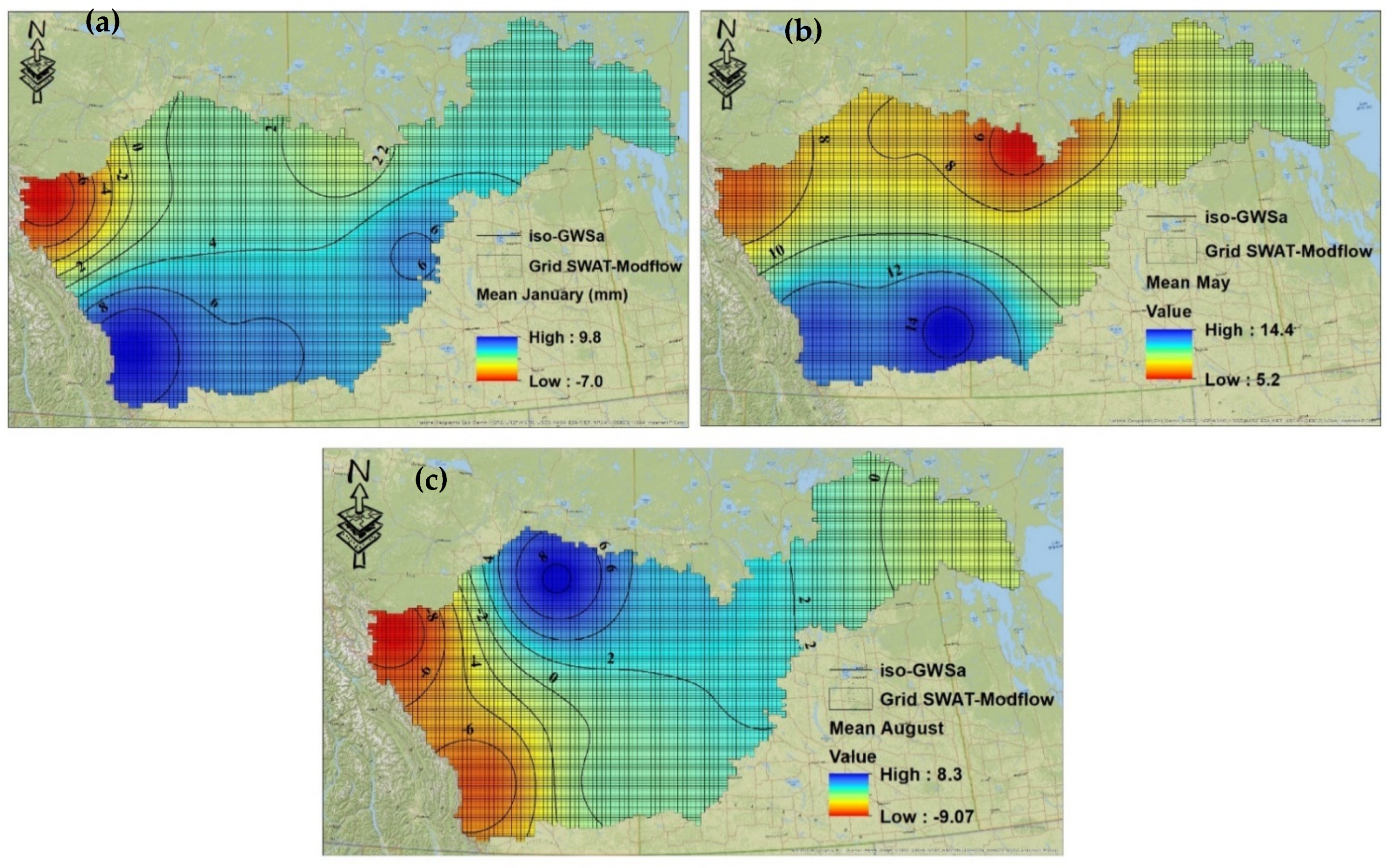 Hydrology 10 00188 g010
