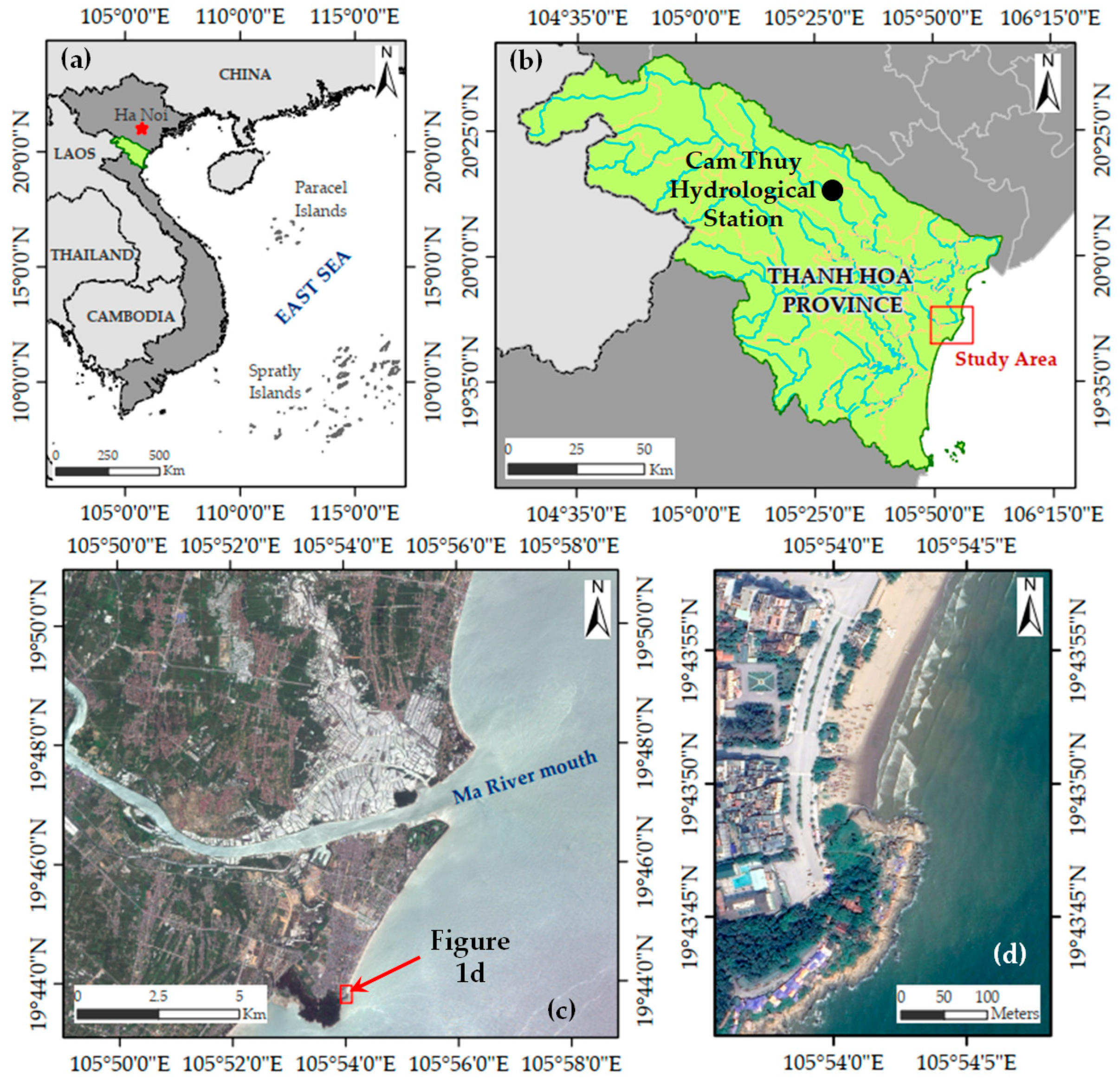 Hydrology 10 00189 g001