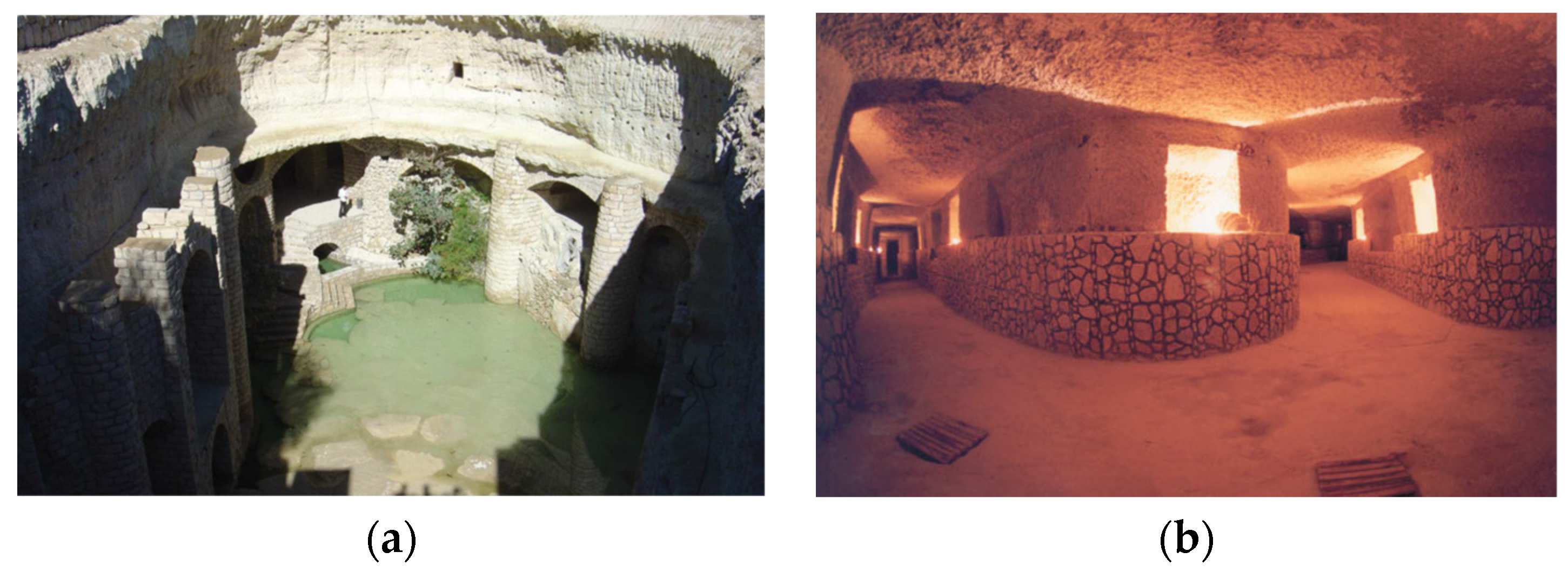 Hydrology 10 00190 g002