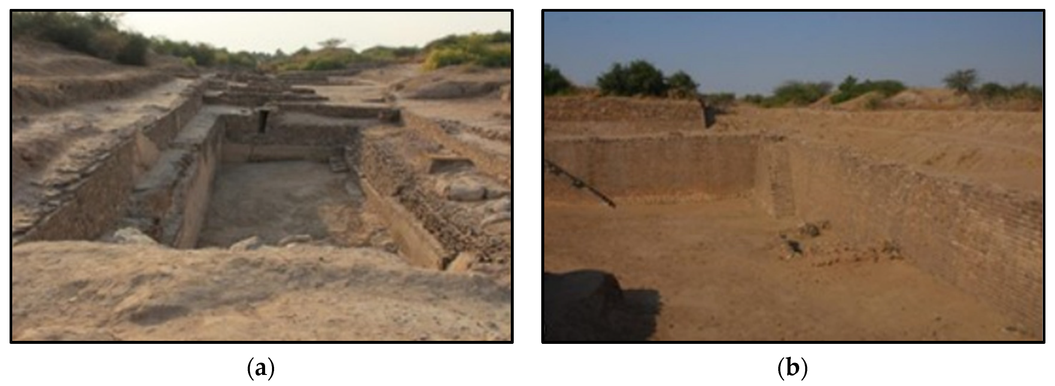 Hydrology 10 00190 g004