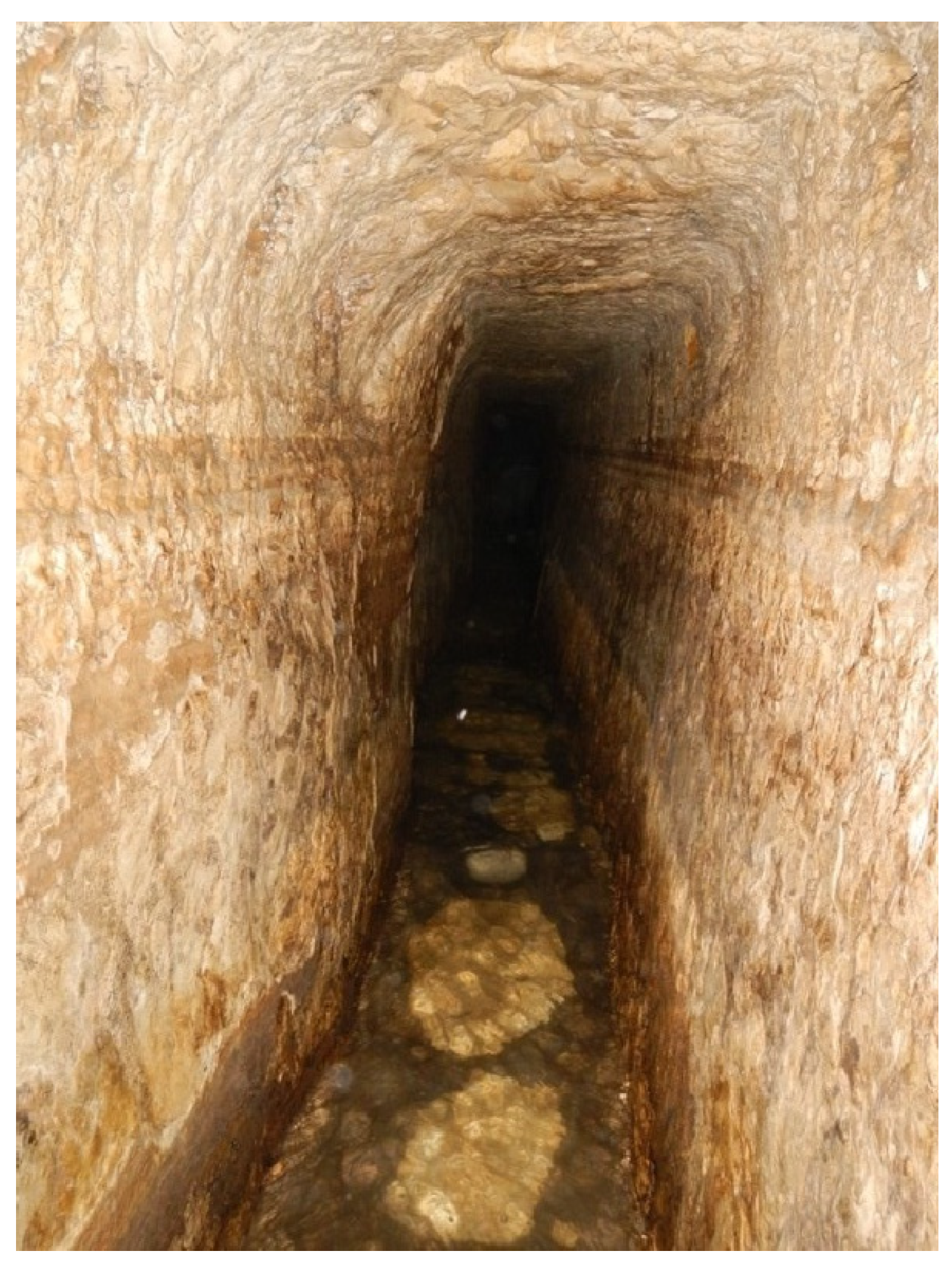 Hydrology 10 00190 g007