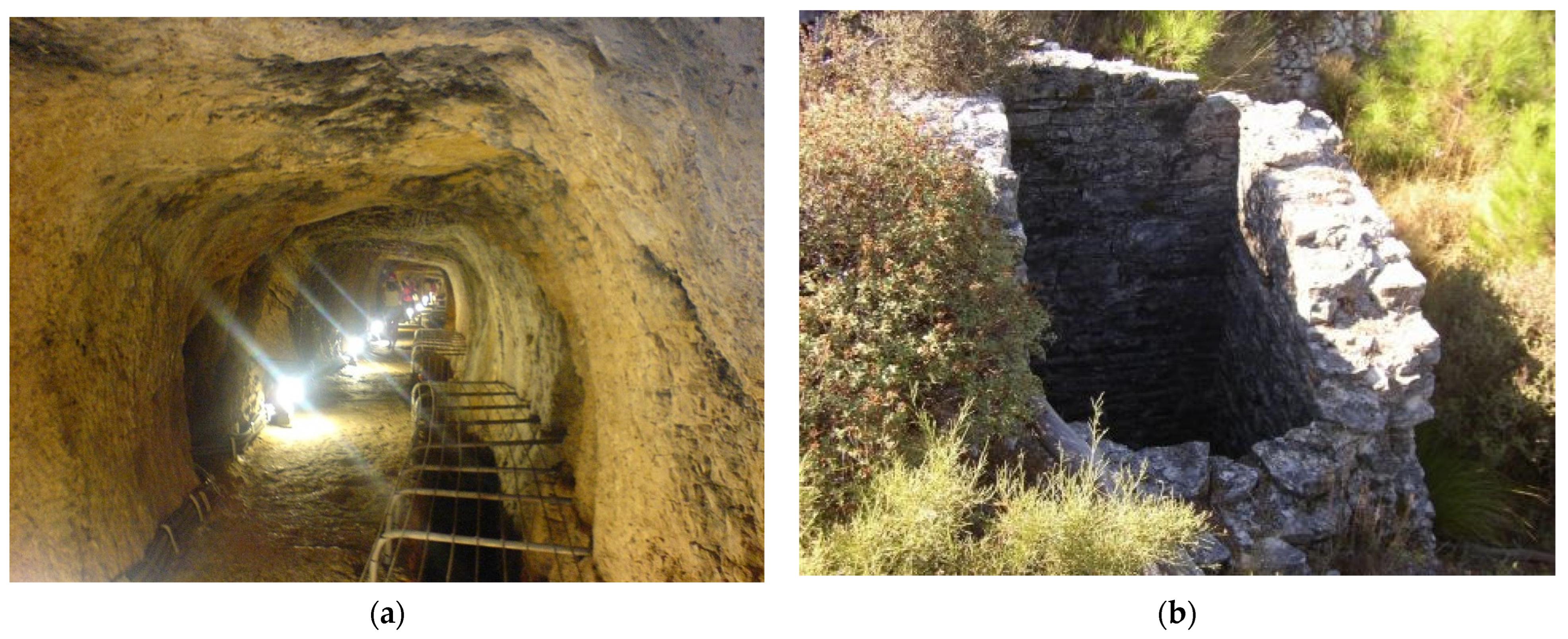 Hydrology 10 00190 g008