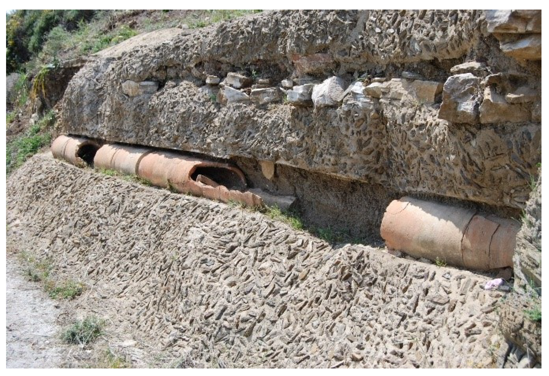 Hydrology 10 00190 g010