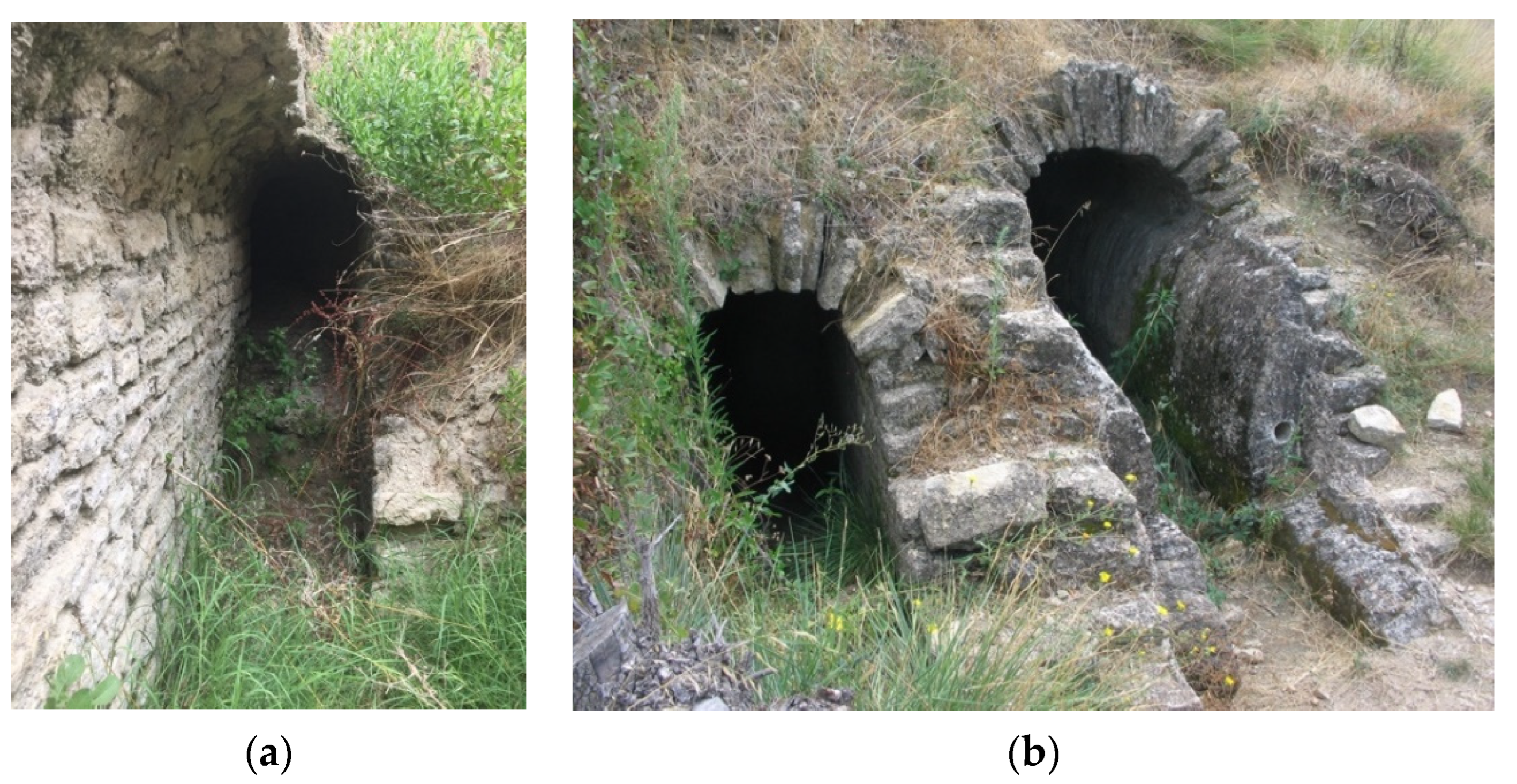 Hydrology 10 00190 g011