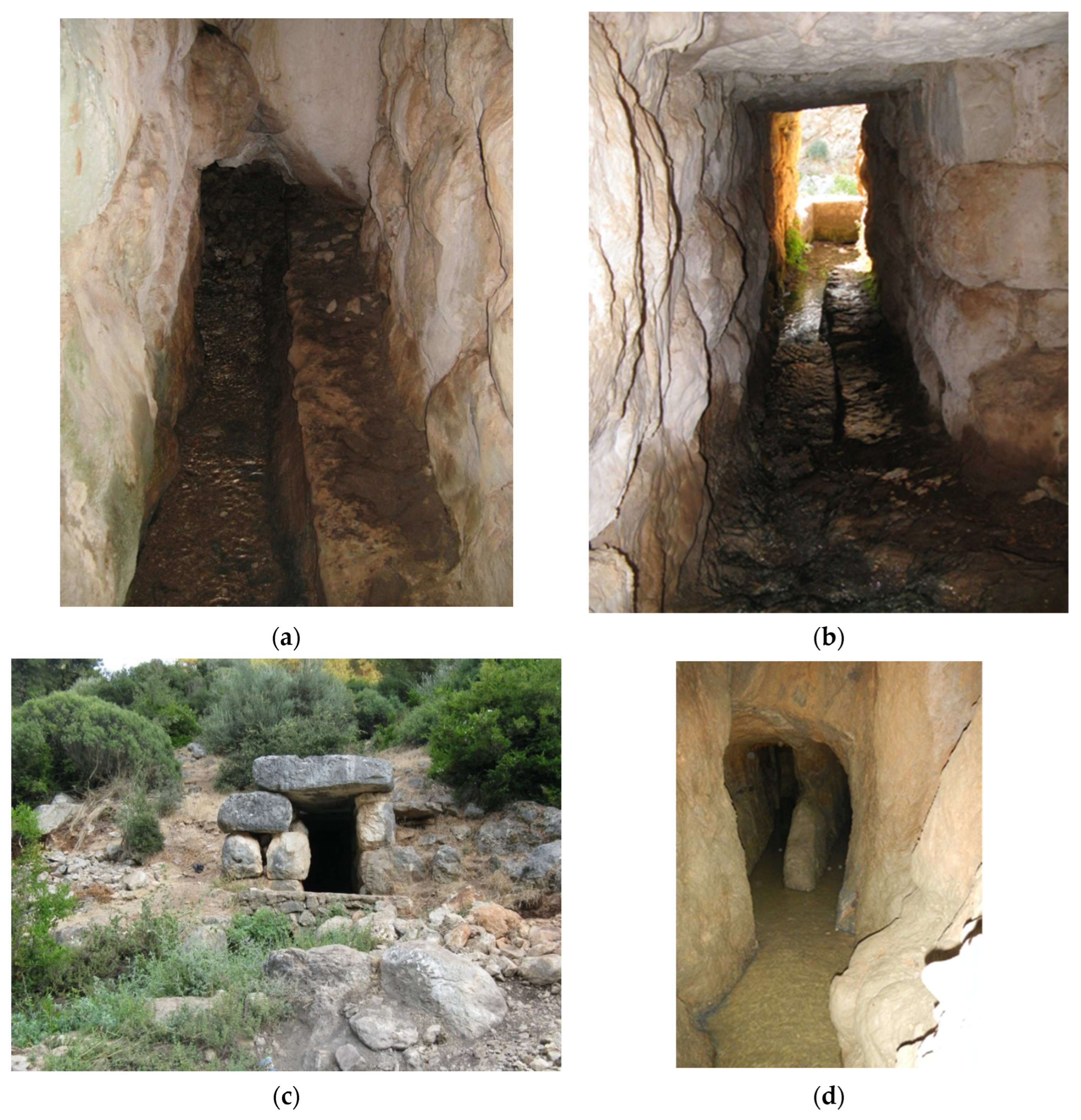 Hydrology 10 00190 g012