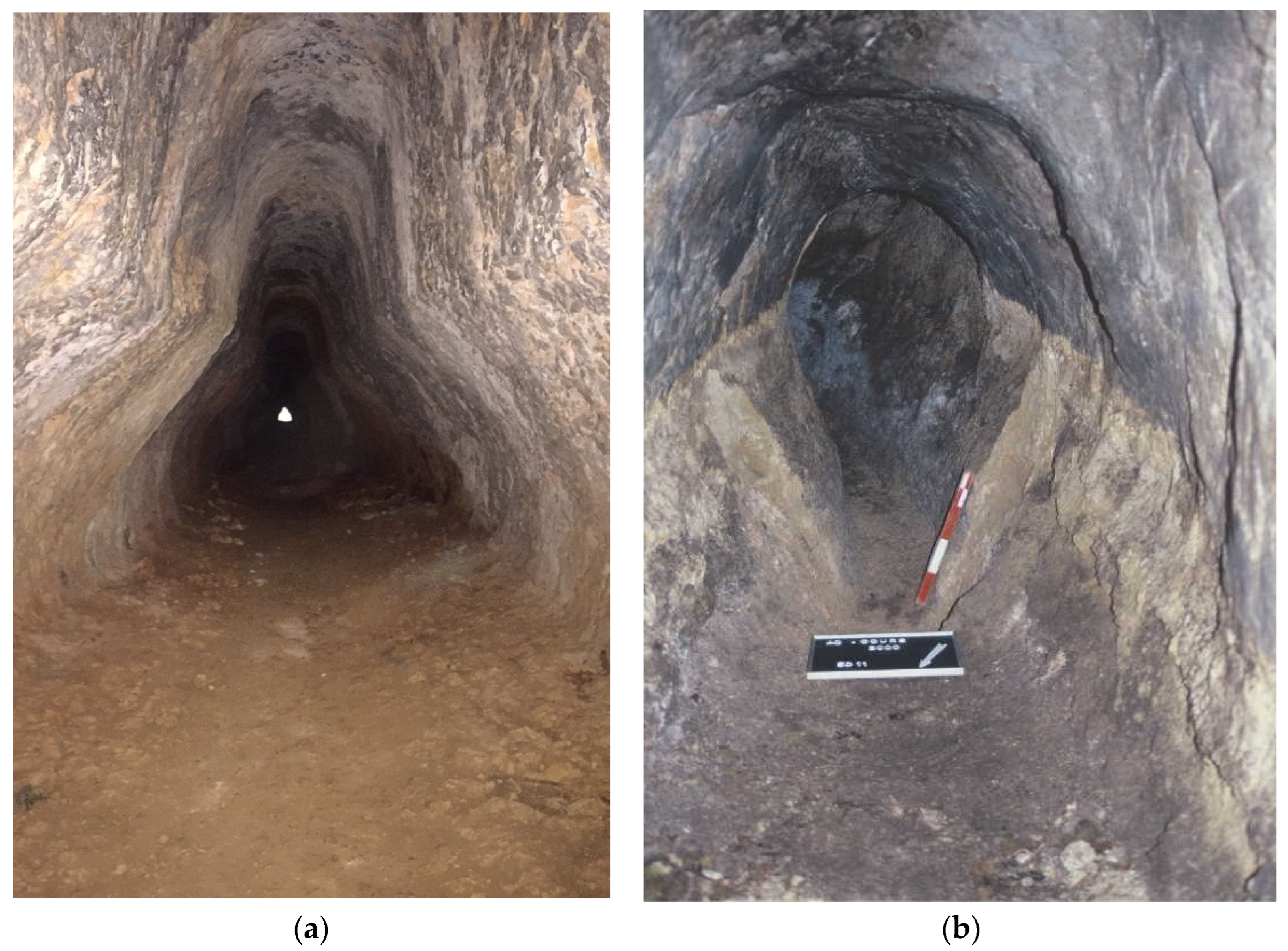 Hydrology 10 00190 g015