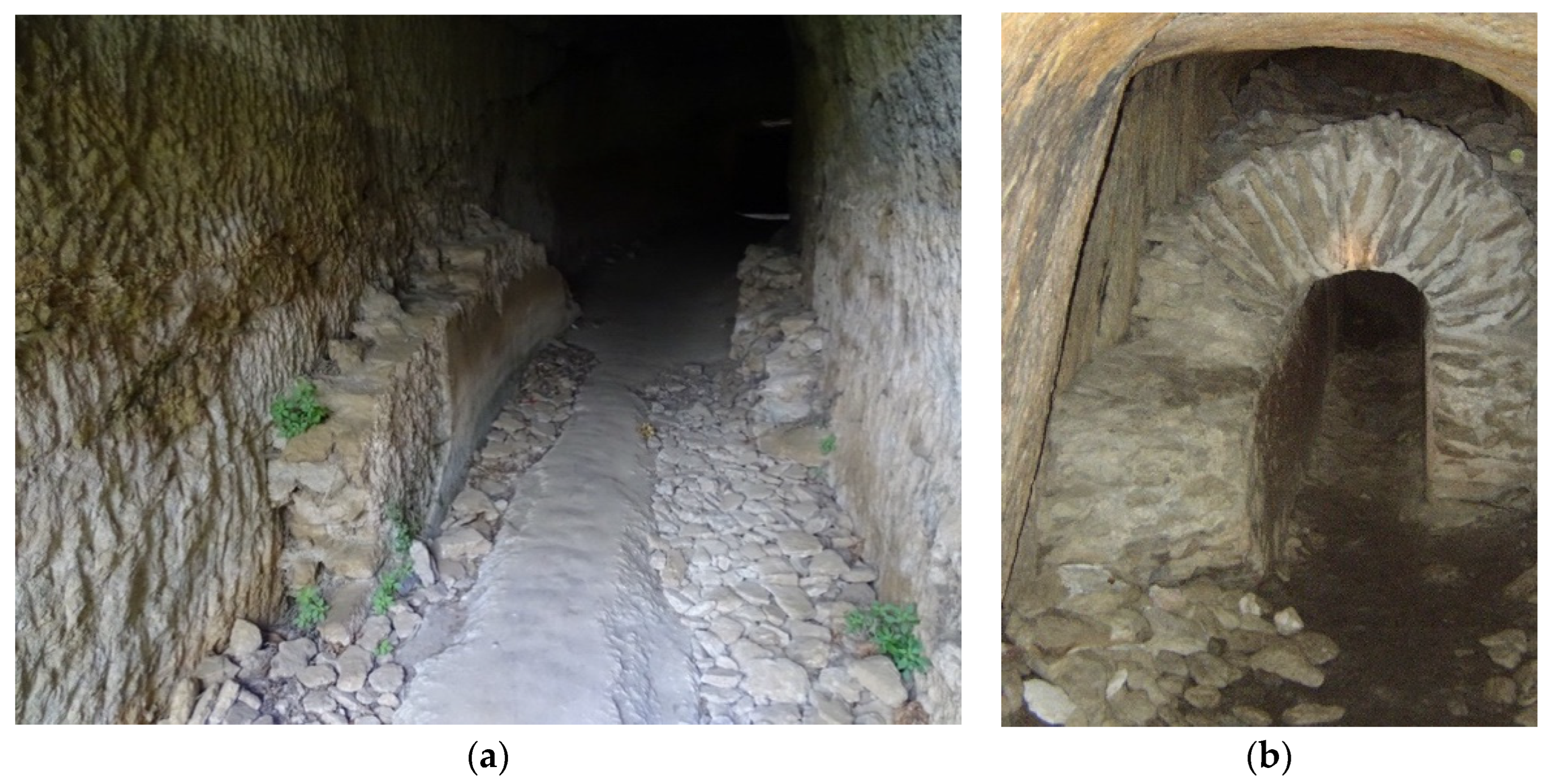 Hydrology 10 00190 g016