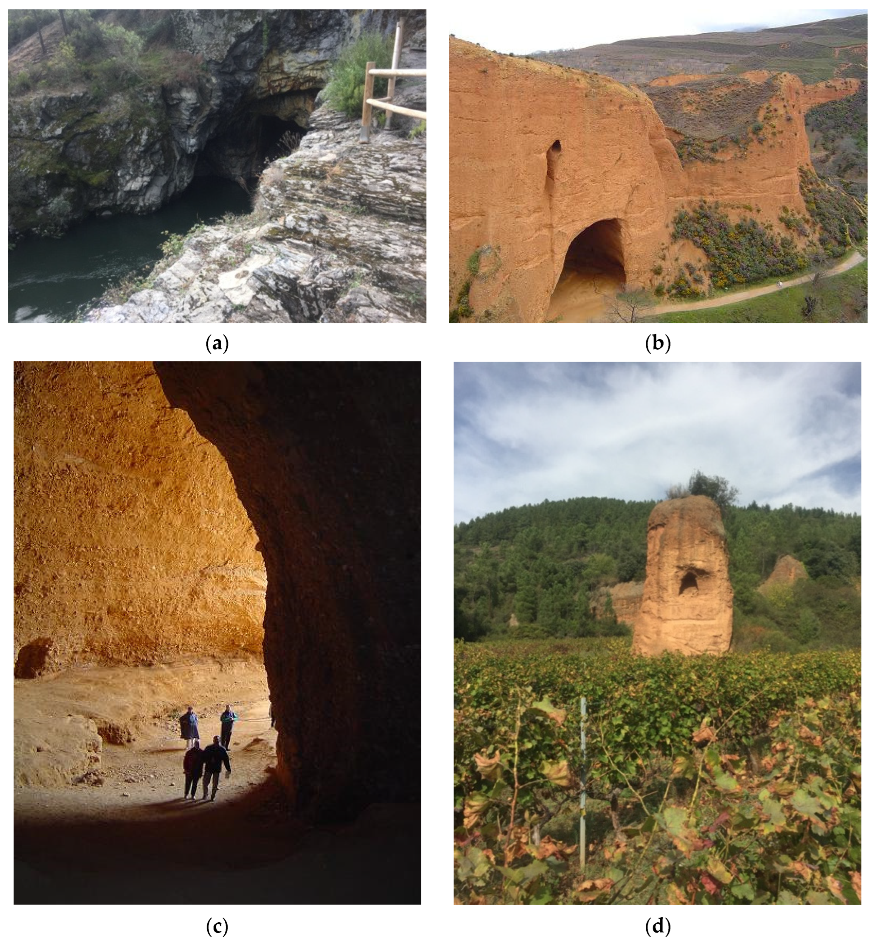 Hydrology 10 00190 g020