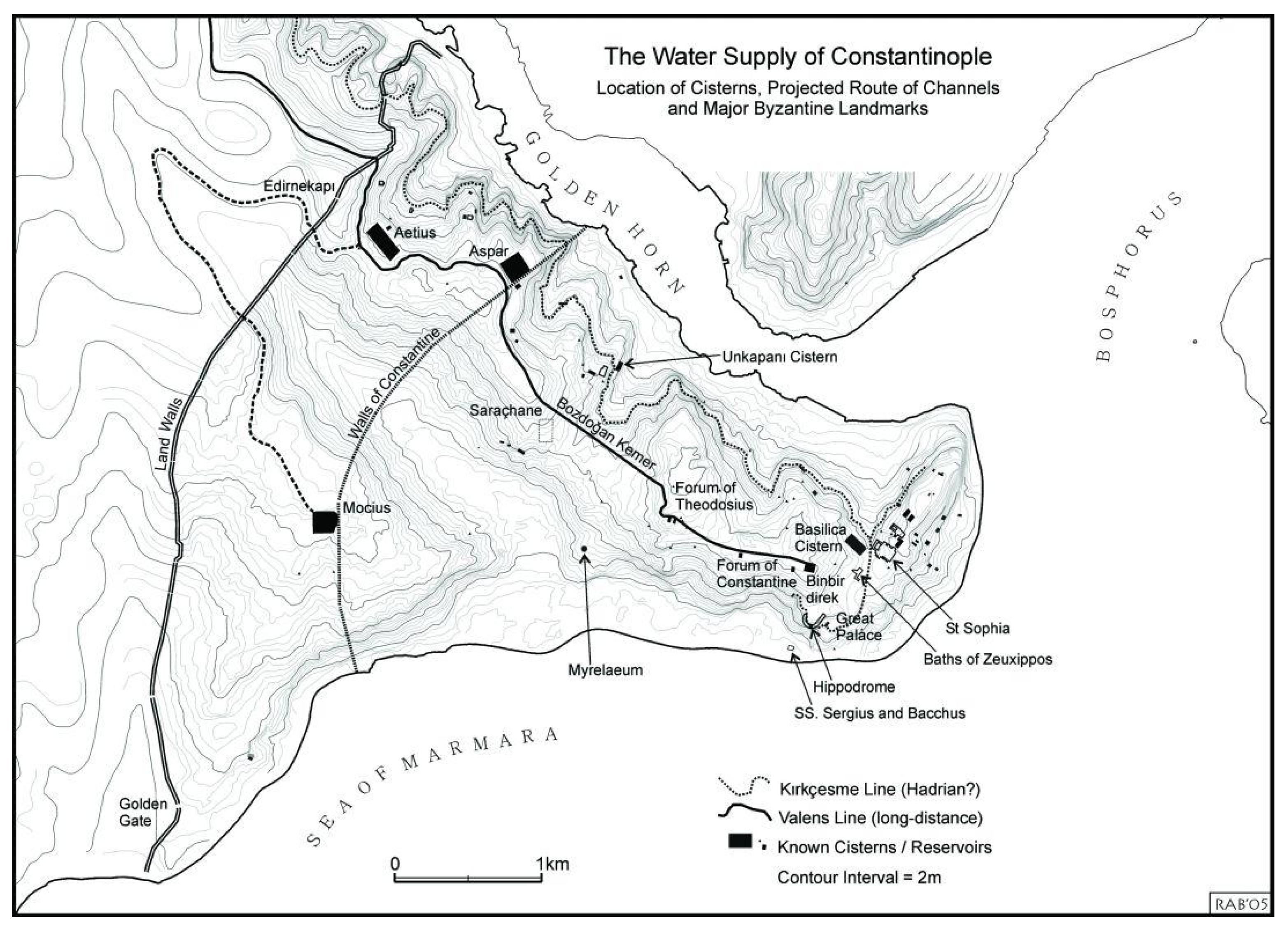 Hydrology 10 00190 g021
