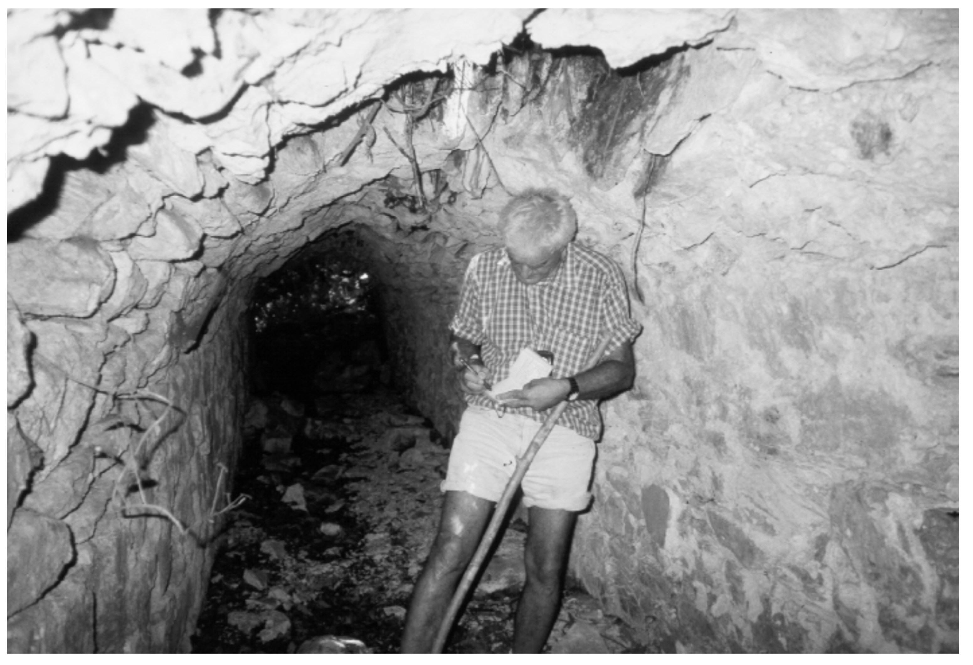 Hydrology 10 00190 g022