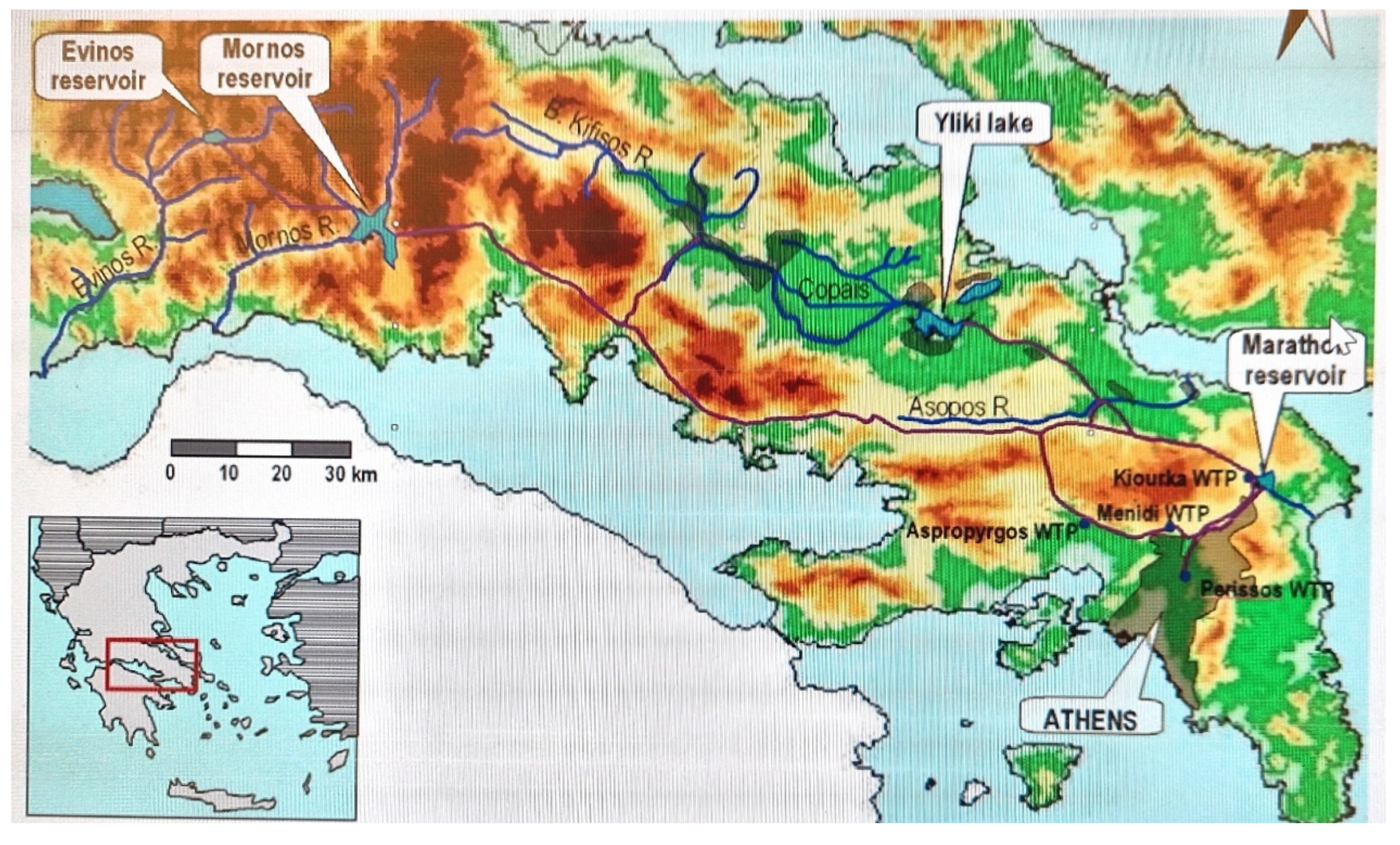 Hydrology 10 00190 g023