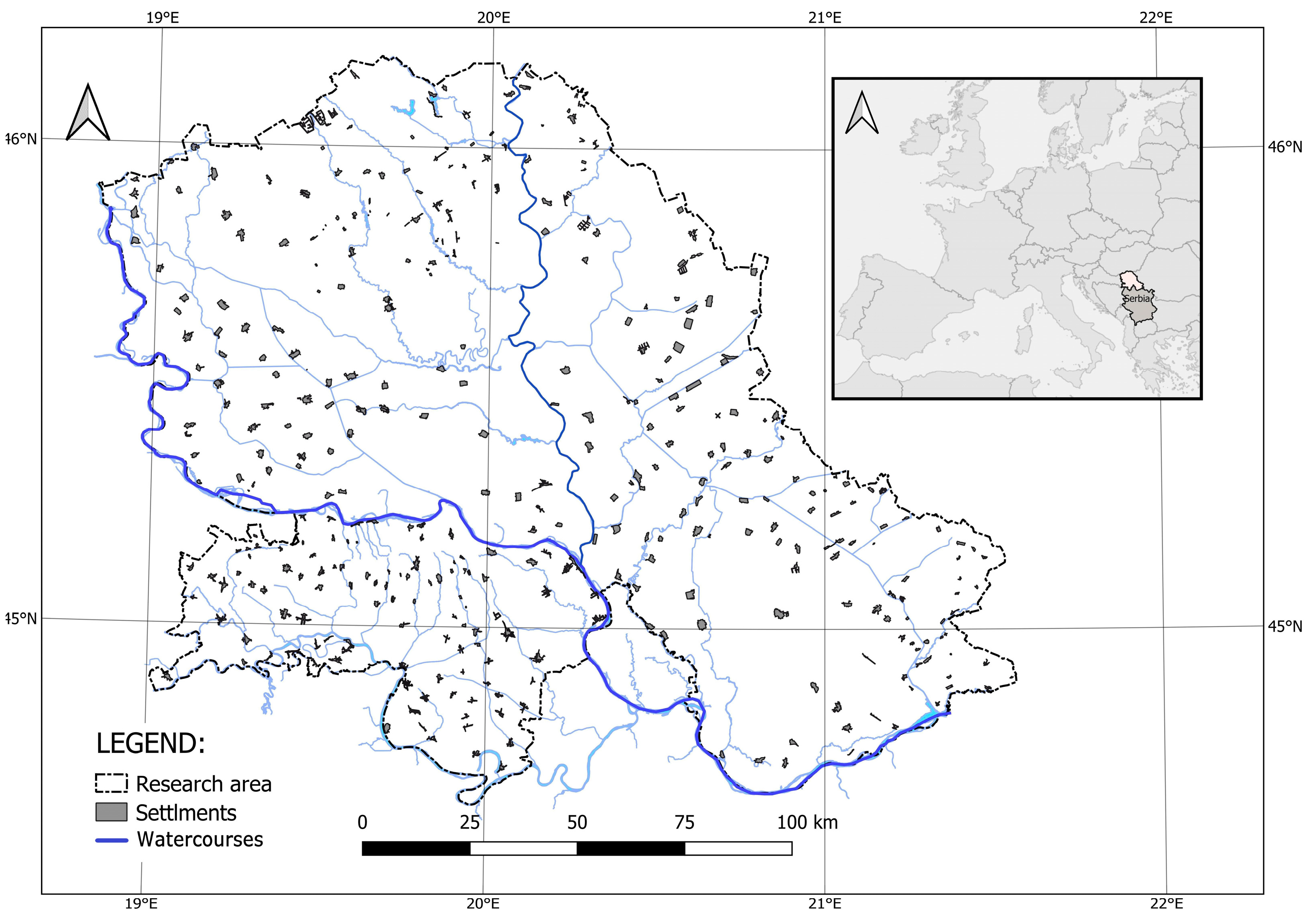 Hydrology 10 00192 g001