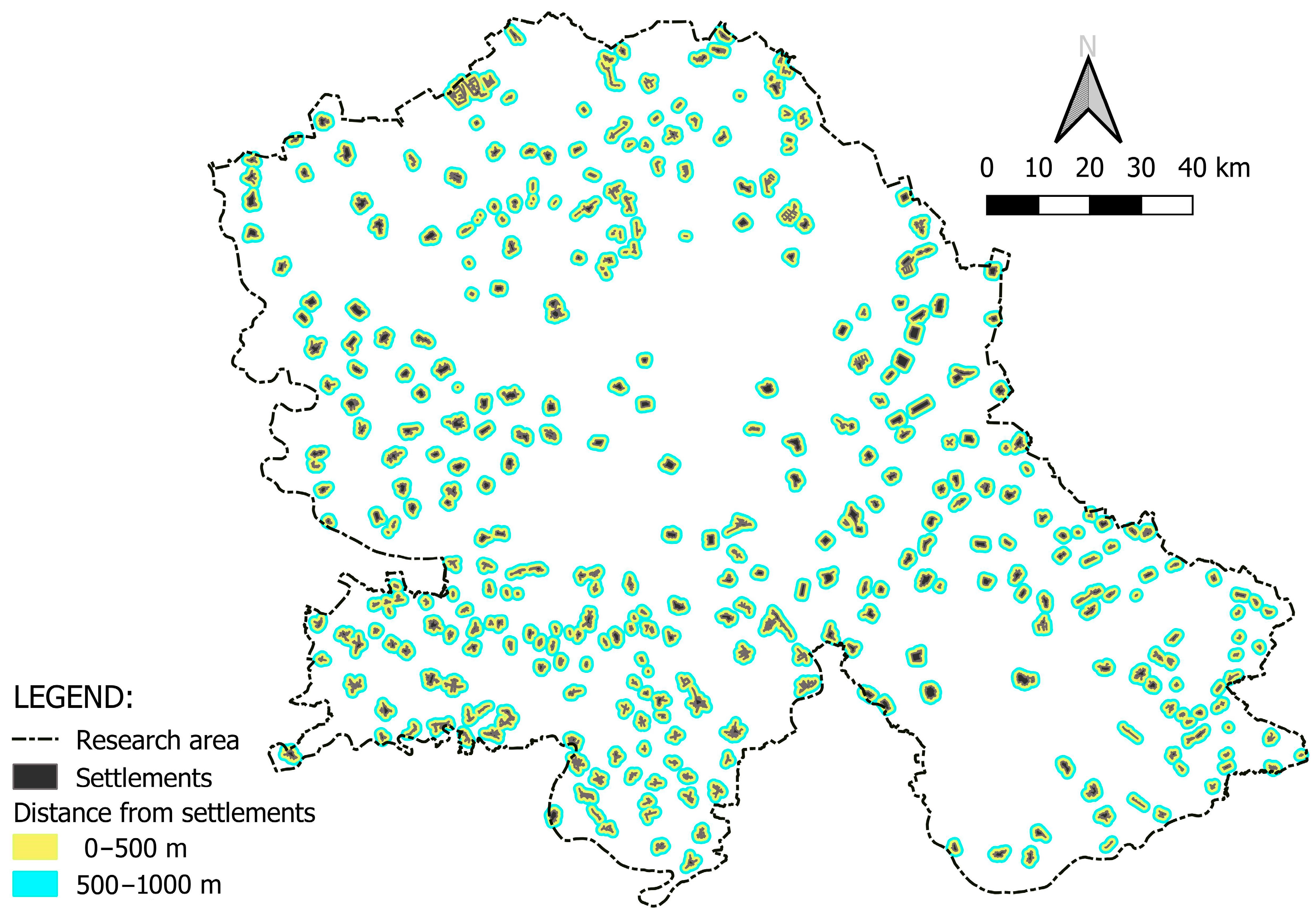 Hydrology 10 00192 g003