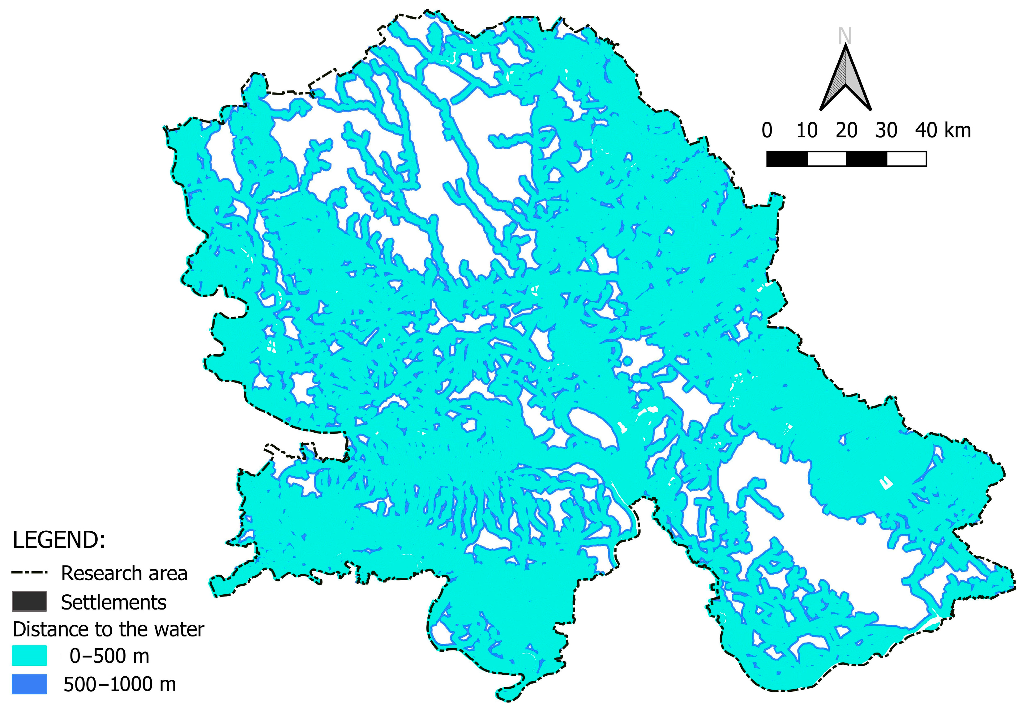 Hydrology 10 00192 g004