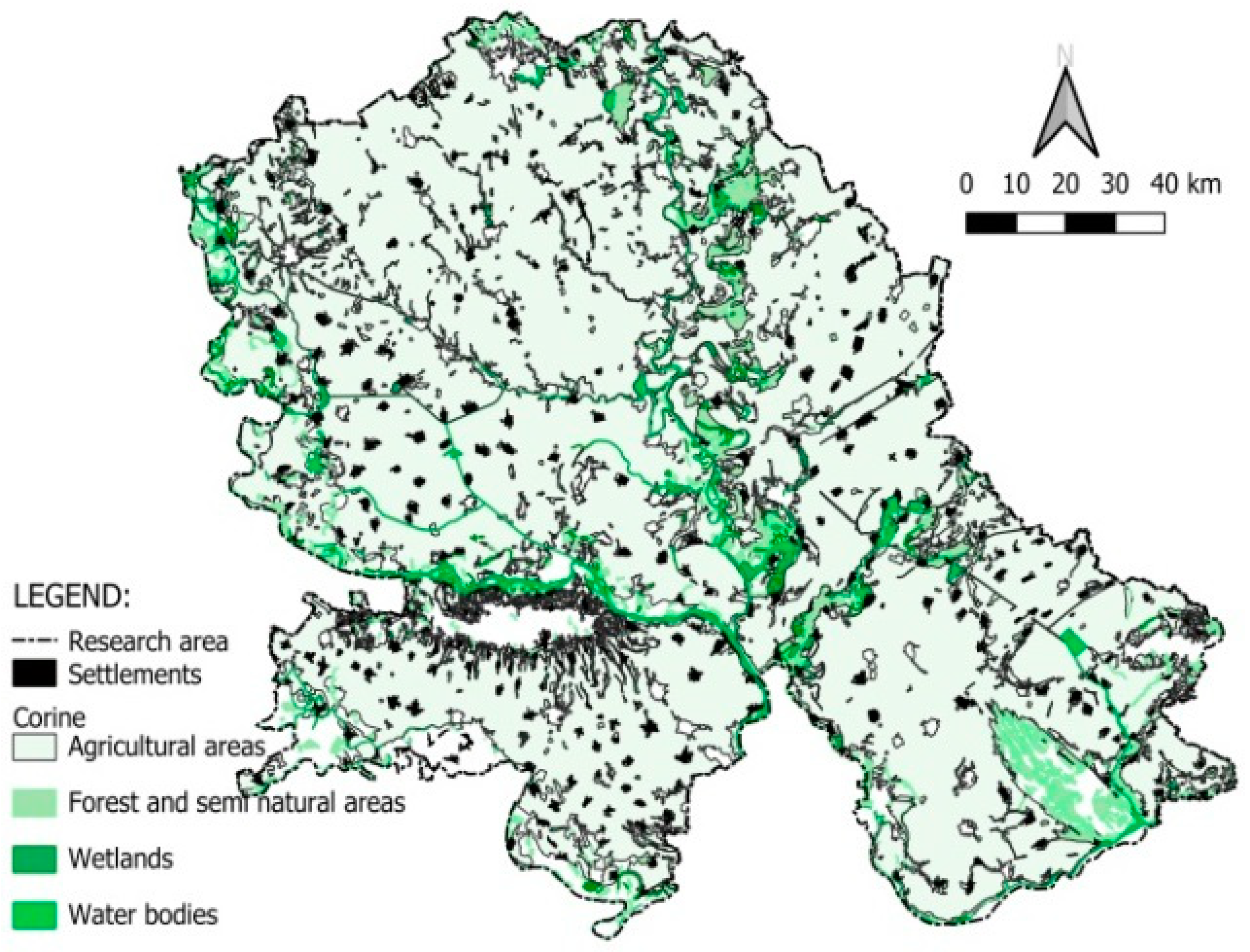 Hydrology 10 00192 g005