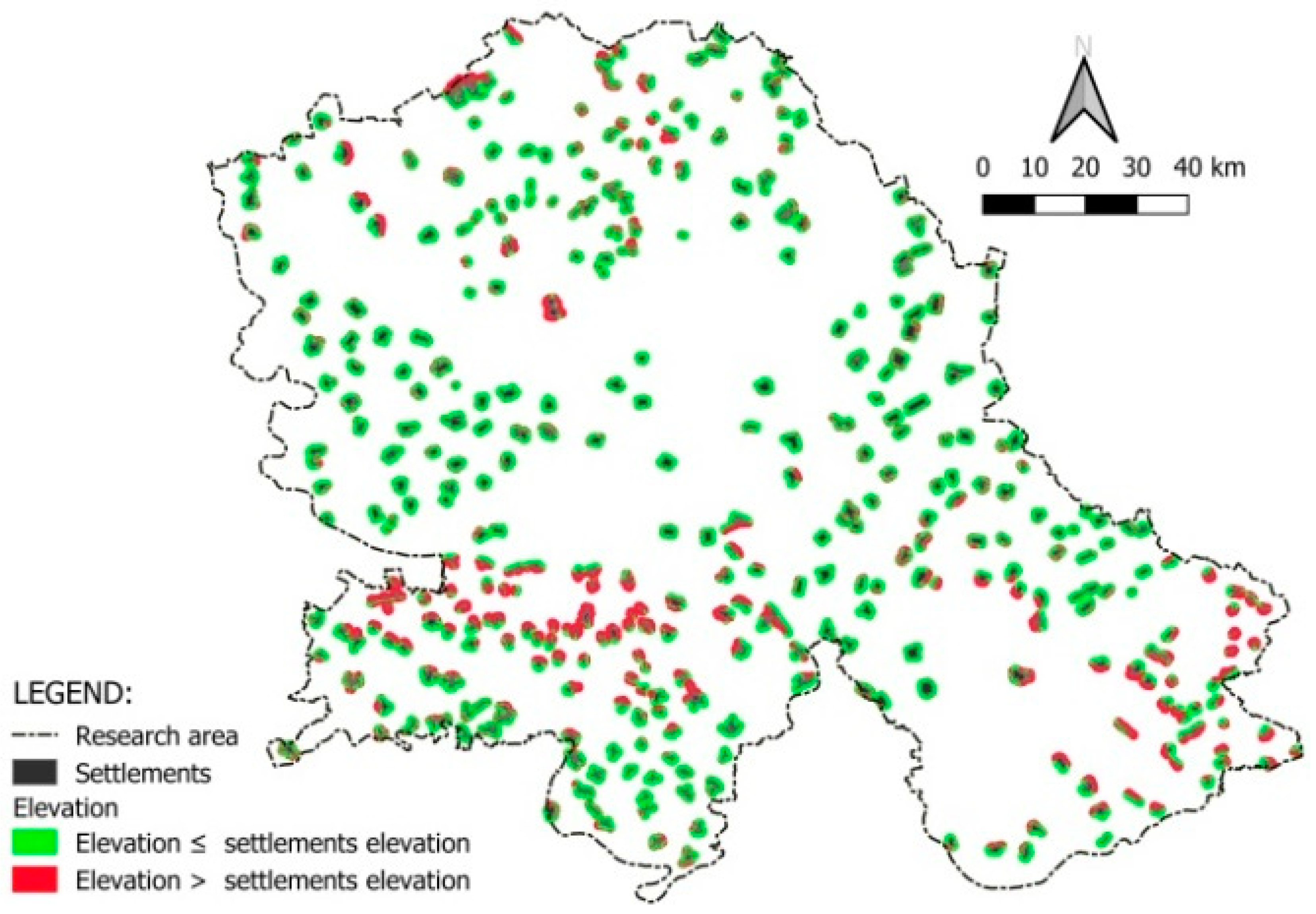 Hydrology 10 00192 g006