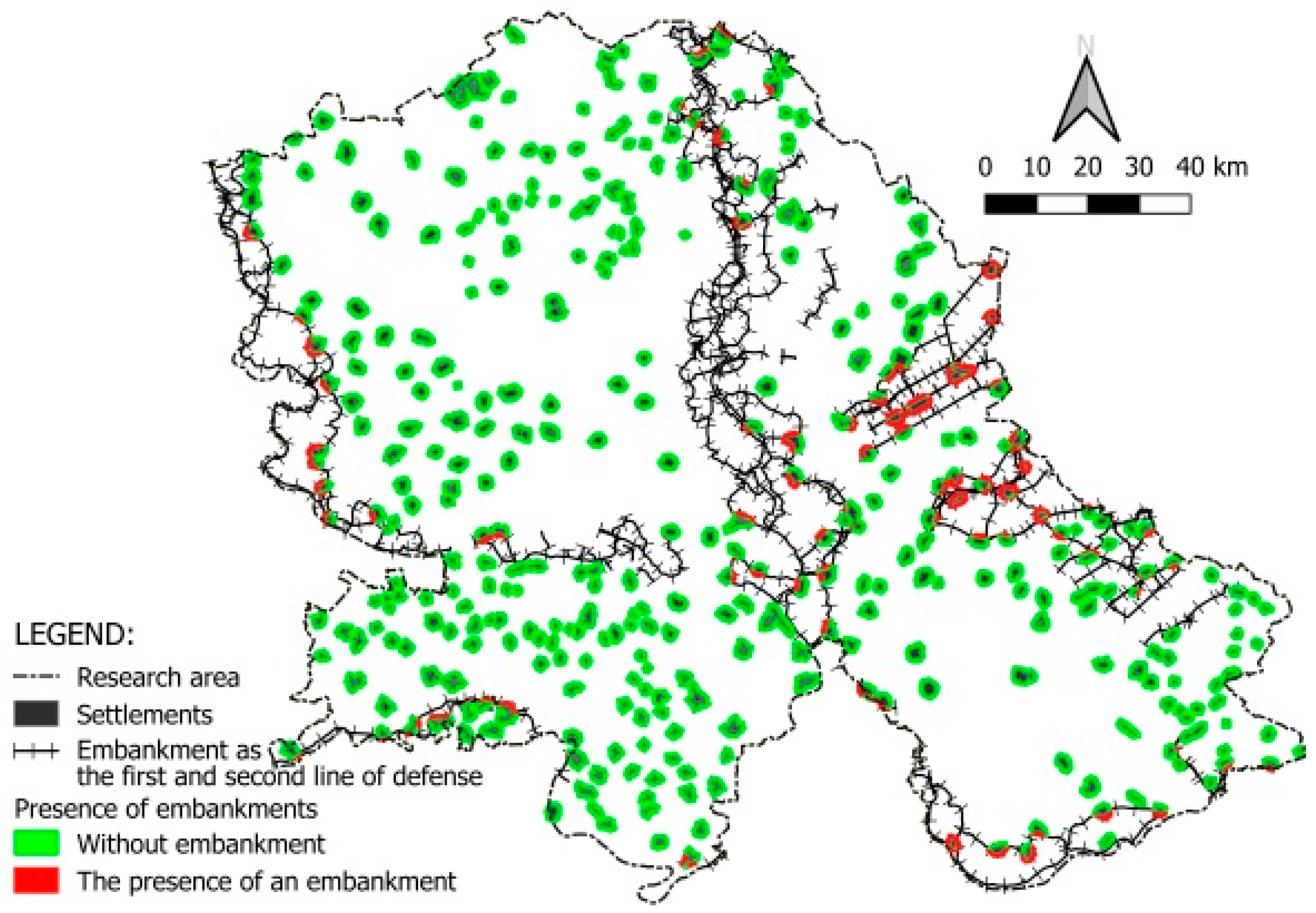 Hydrology 10 00192 g007