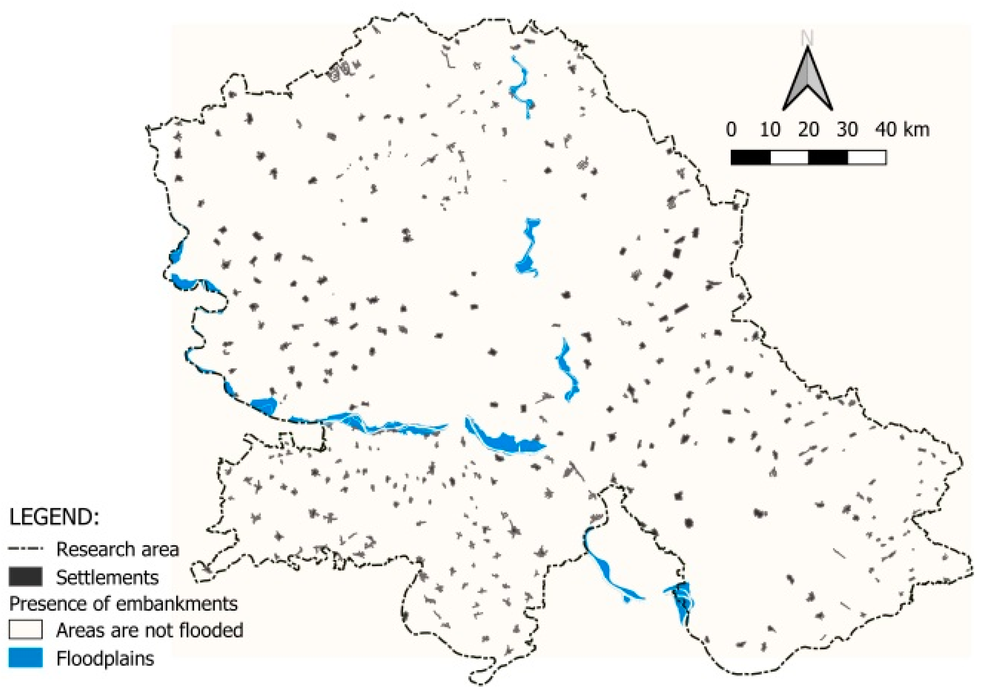 Hydrology 10 00192 g008