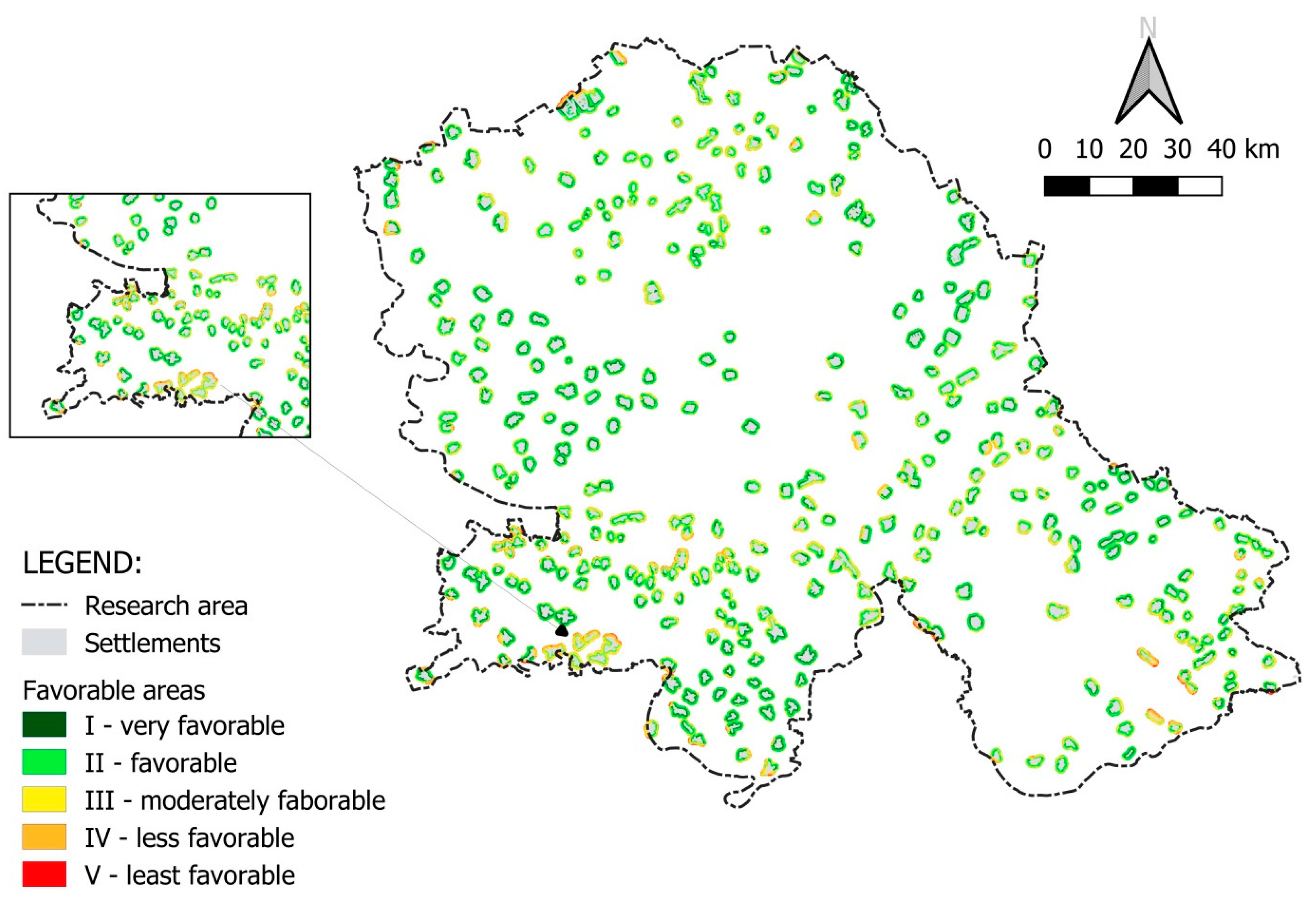Hydrology 10 00192 g010