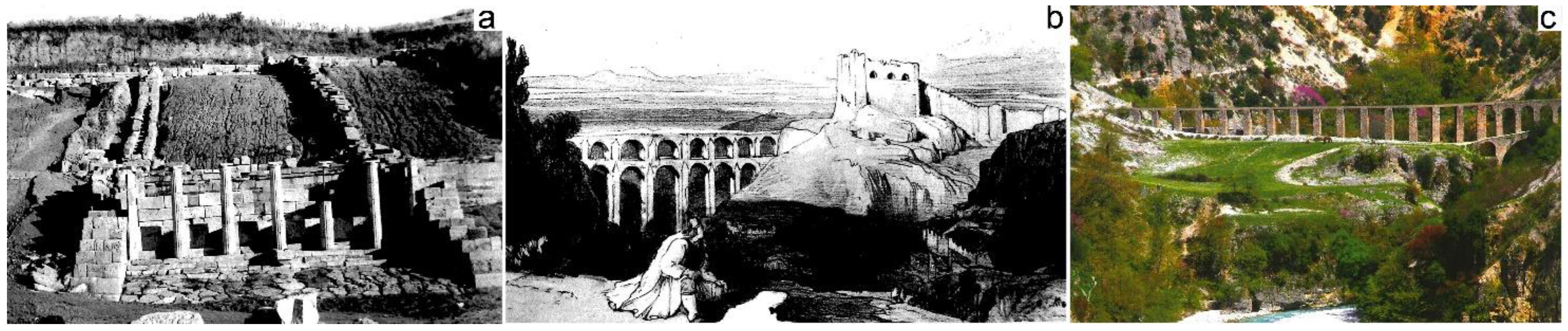 Hydrology 10 00193 g001