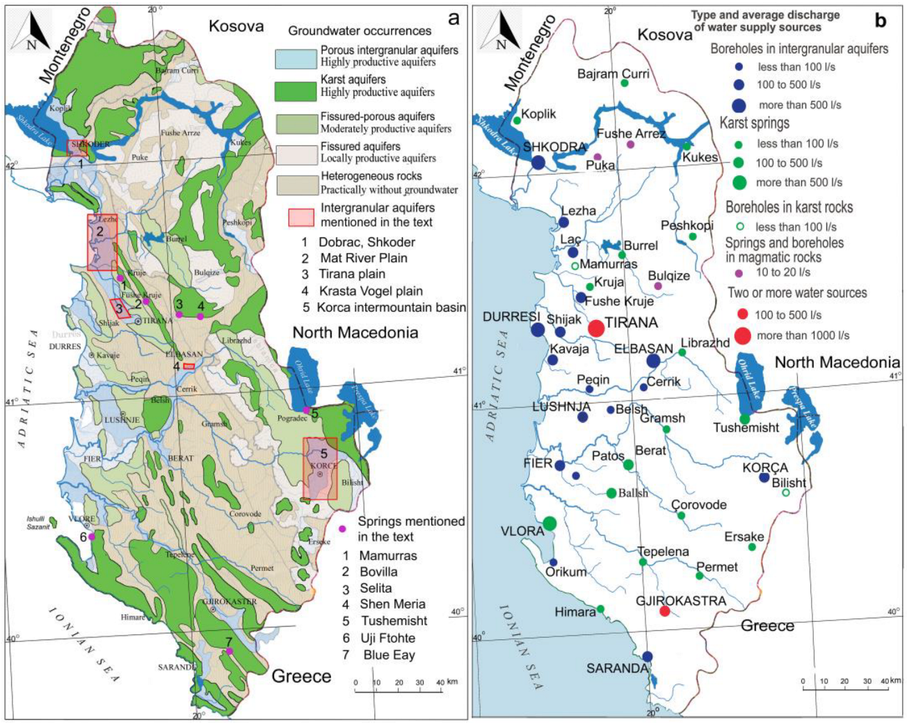 Hydrology 10 00193 g002